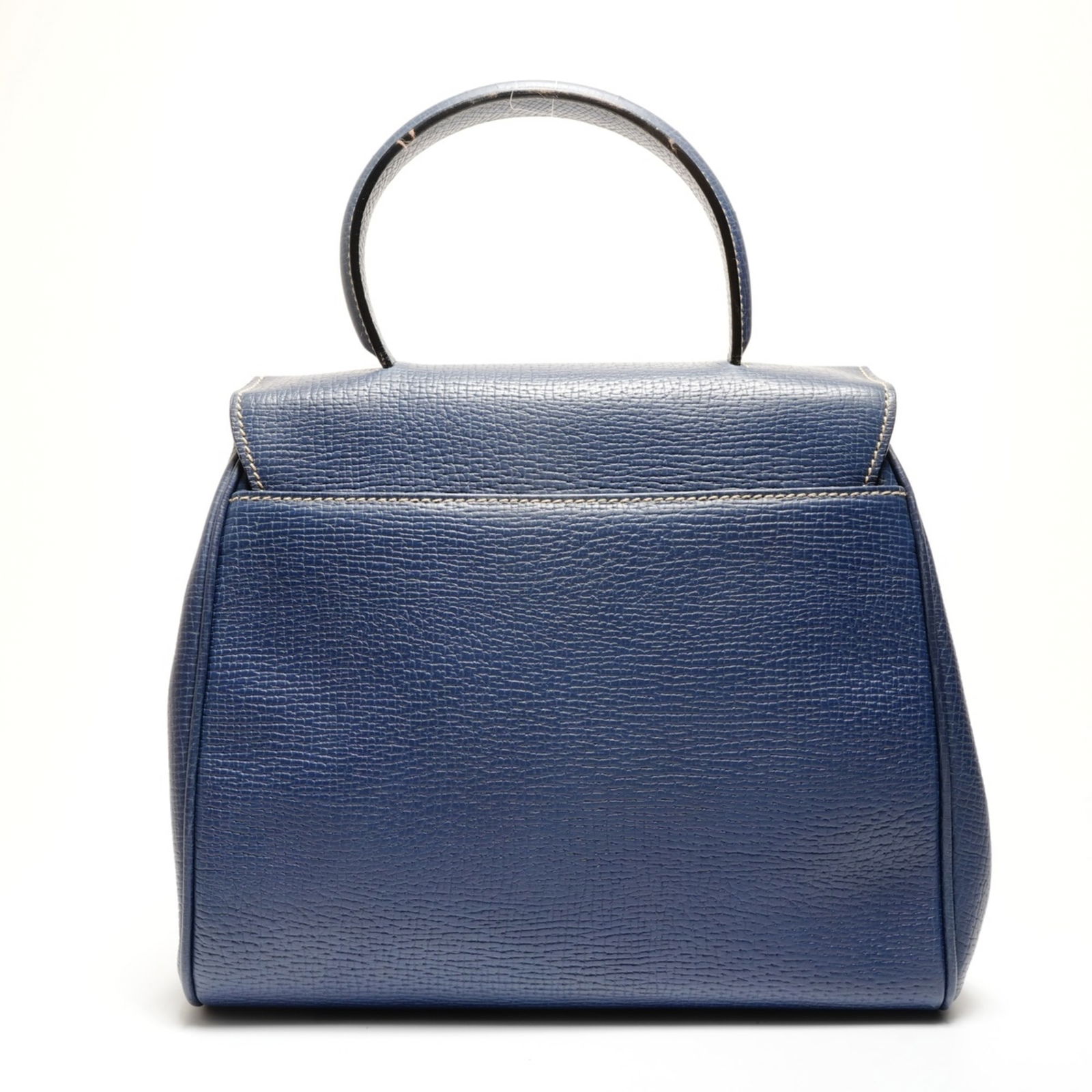 Bag Loewe Shoulder - 2