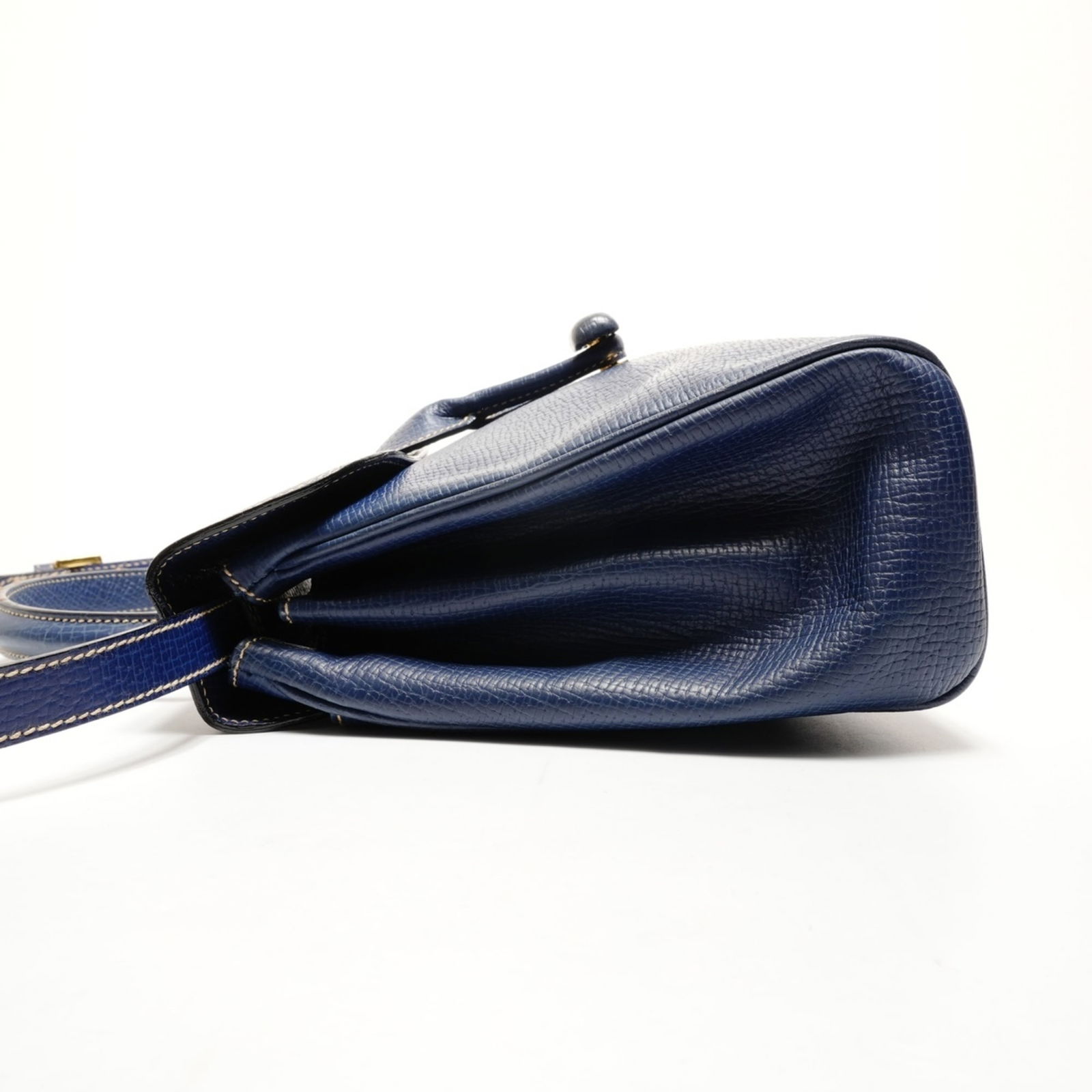 Bag Loewe Shoulder - 3