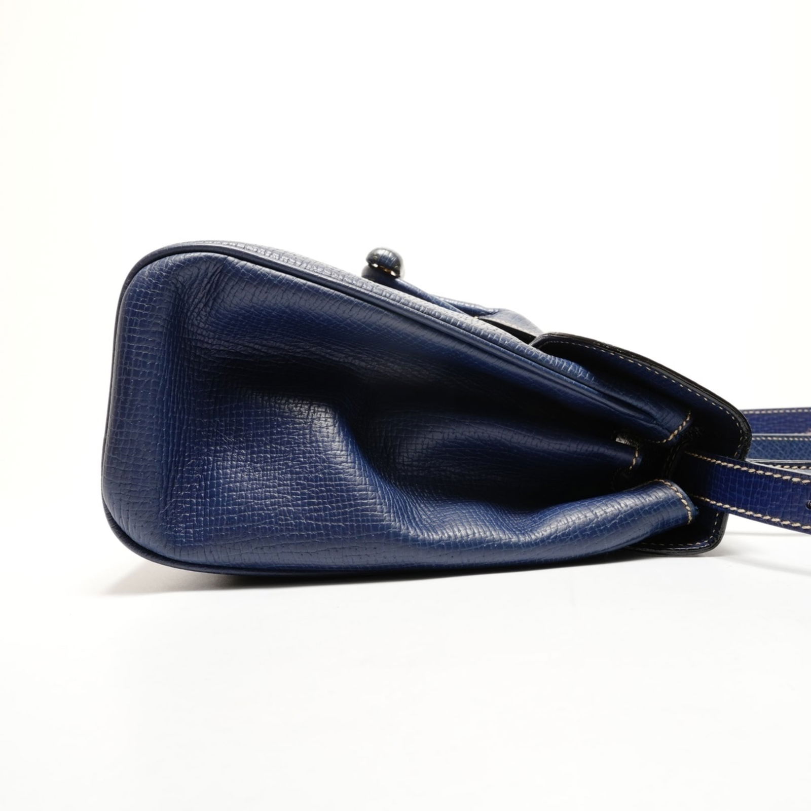 Bag Loewe Shoulder - 4