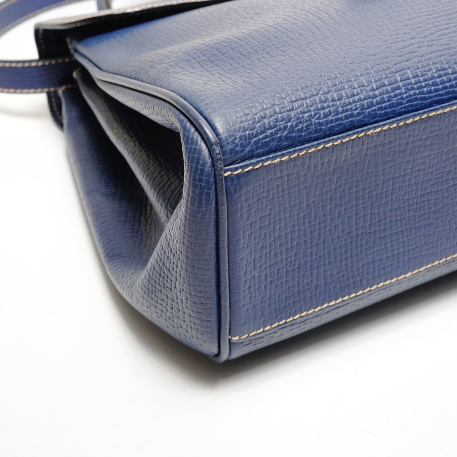 Bag Loewe Shoulder - 5