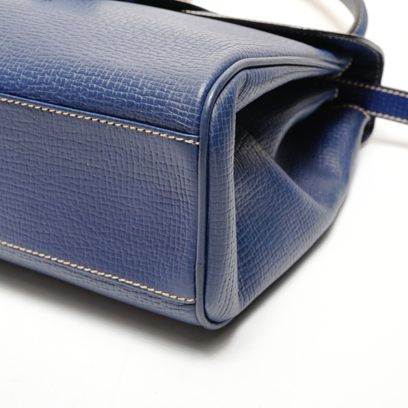 Bag Loewe Shoulder - 6