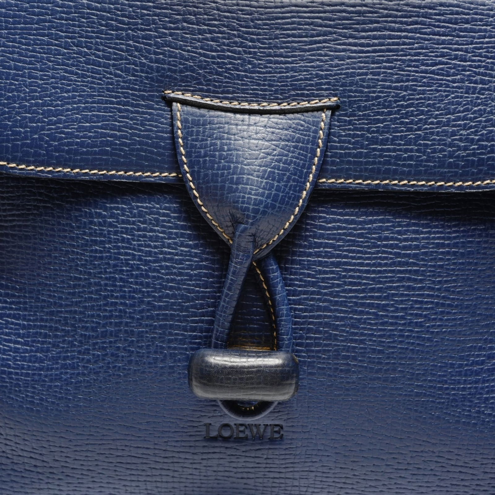 Bag Loewe Shoulder - 8