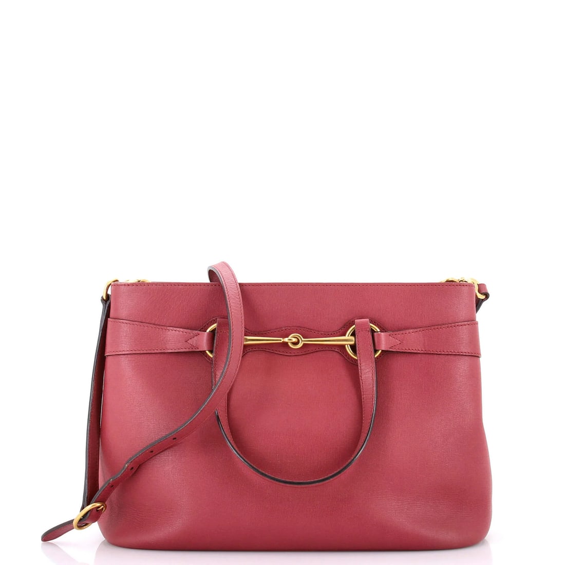 Medium Gucci Bright Bit Convertible Tote Leather: Medium Gucci Bright Bit Convertible Tote Leather This listing features Medium Gucci Bright Bit Convertible Tote Leather. Item specifics are provided below. Item Specifics: Brand: Gucci Exterior Materi