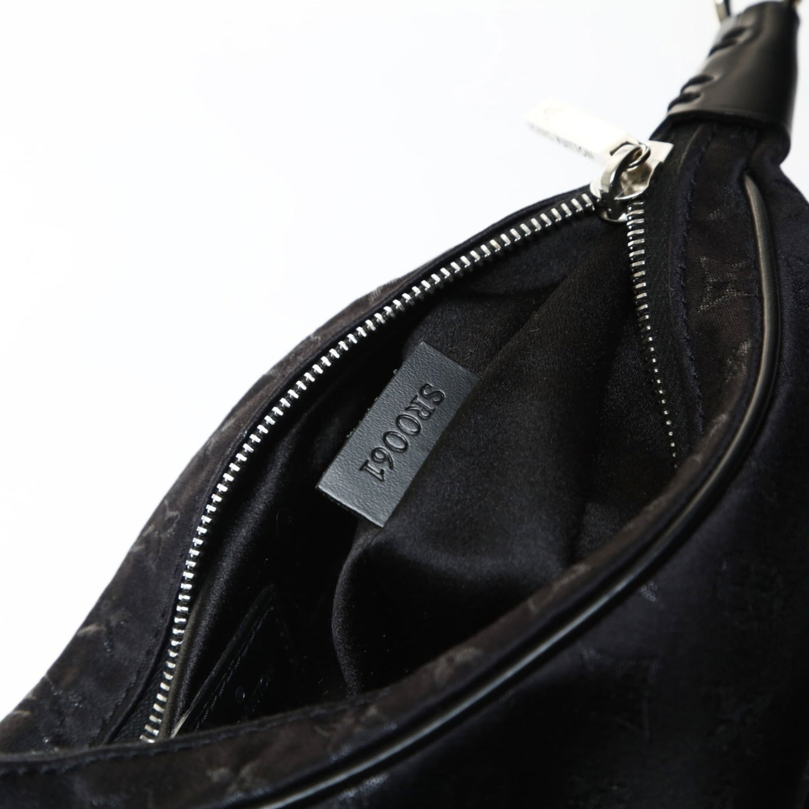 Handbag Louis Vuitton - 10