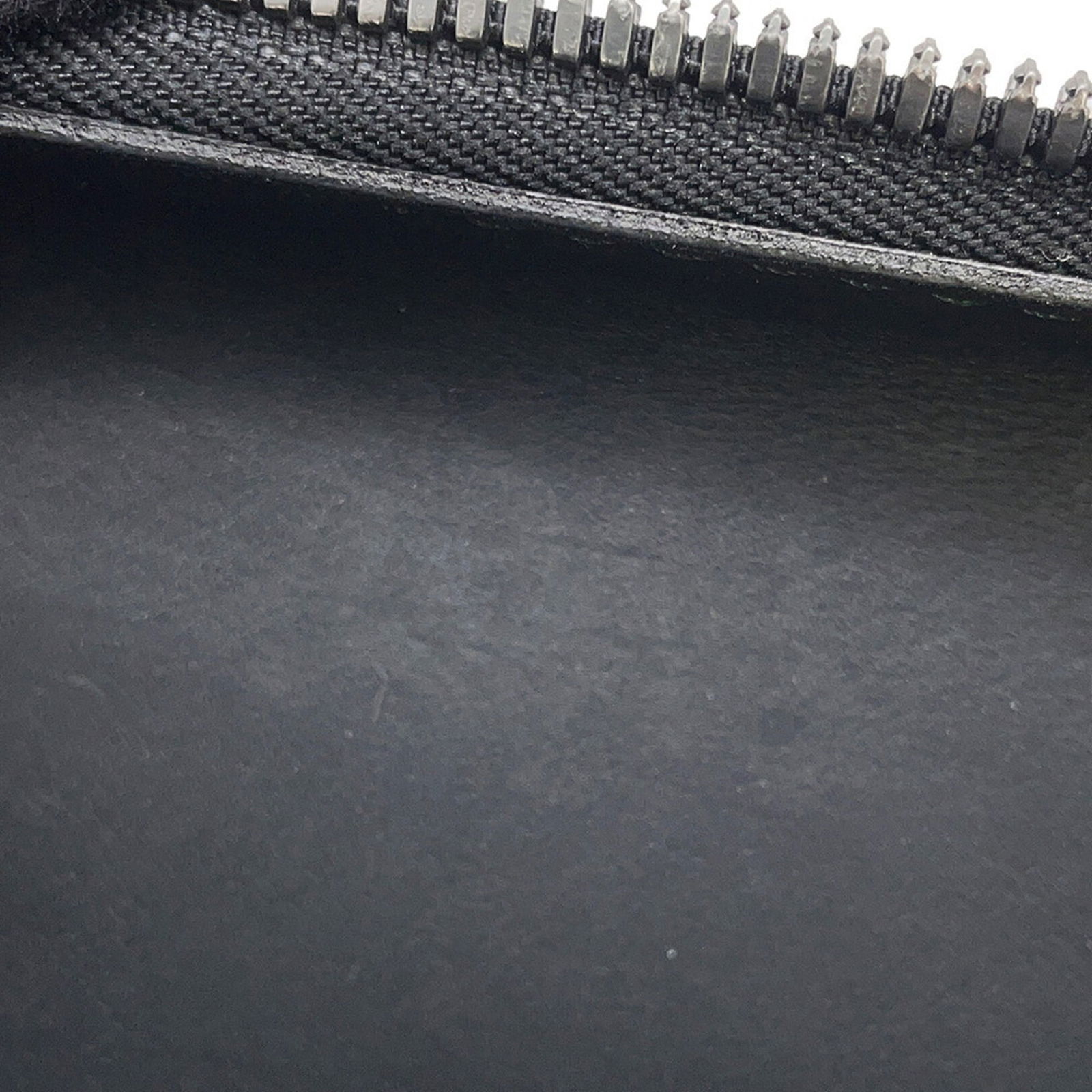 Eclipse Louis Vuitton Shoulder Bag Monogram - 12