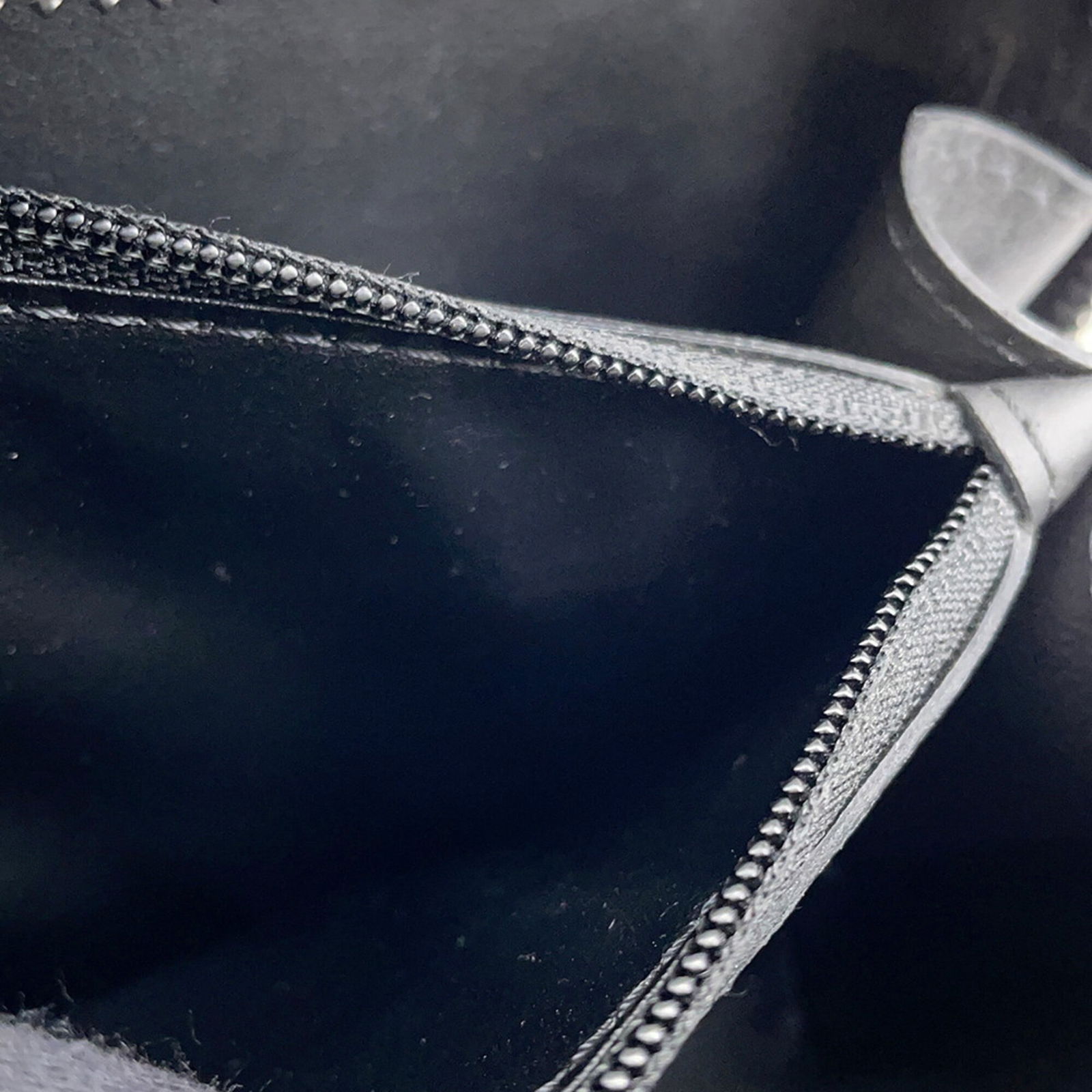 Eclipse Louis Vuitton Shoulder Bag Monogram - 13