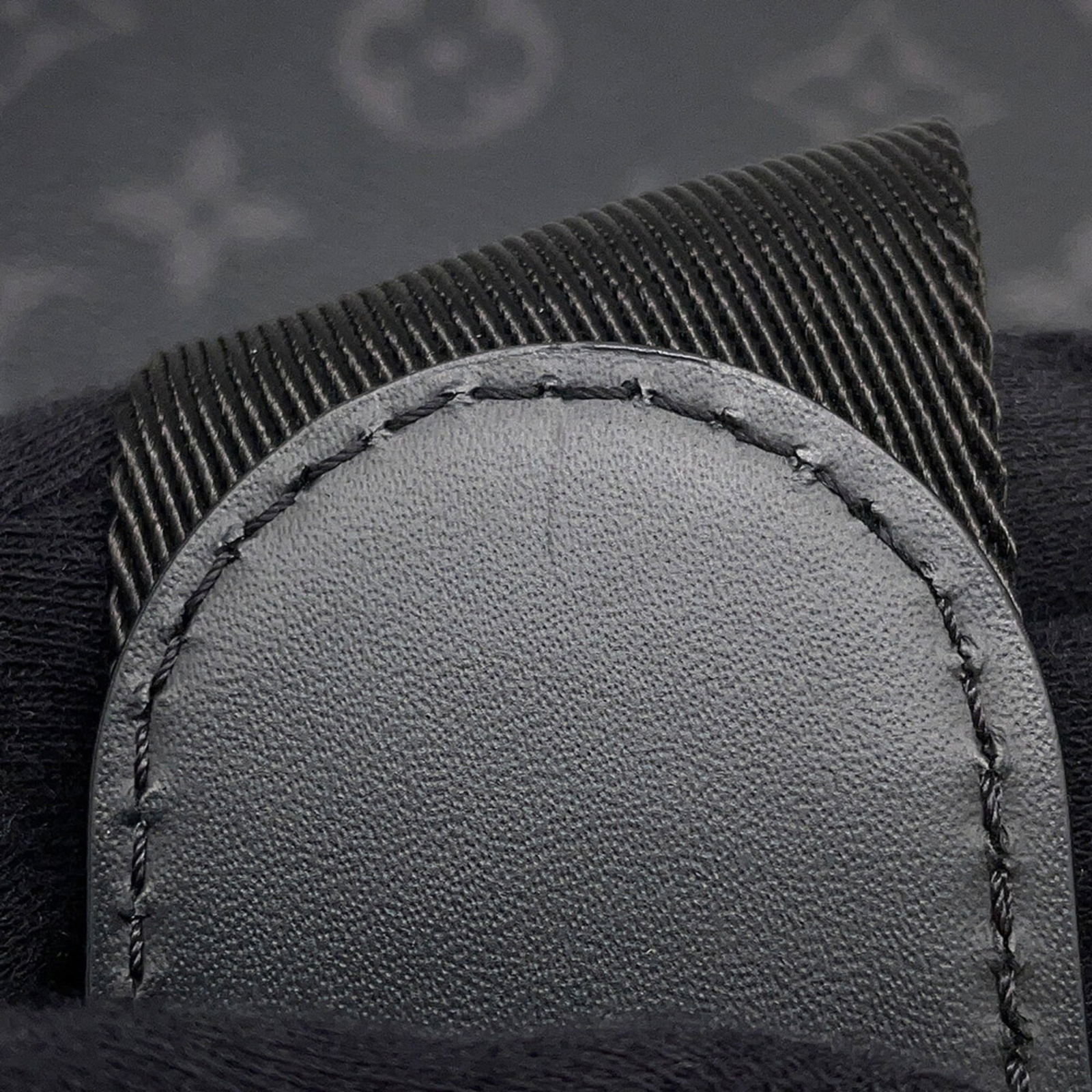 Eclipse Louis Vuitton Shoulder Bag Monogram - 15