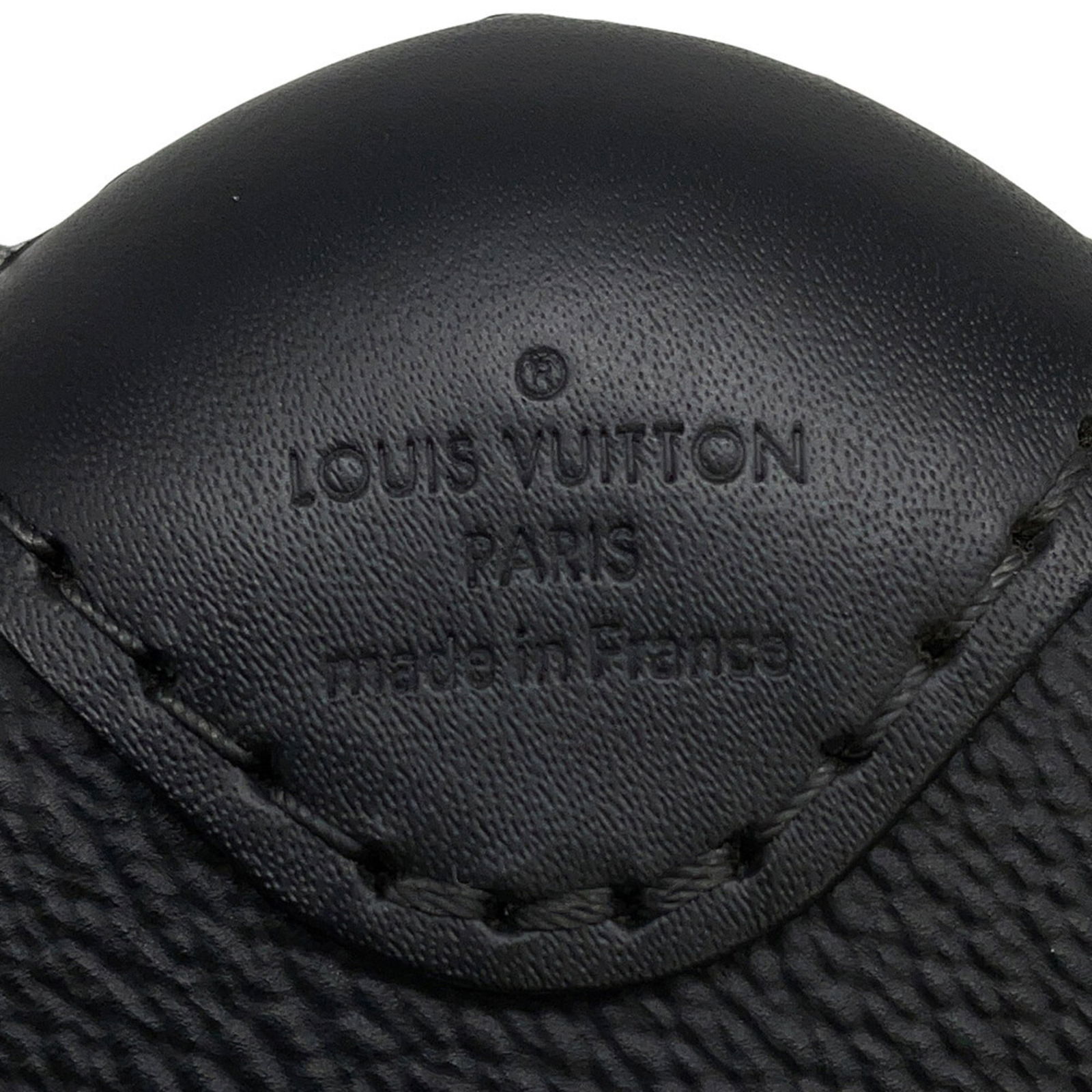 Eclipse Louis Vuitton Shoulder Bag Monogram - 16