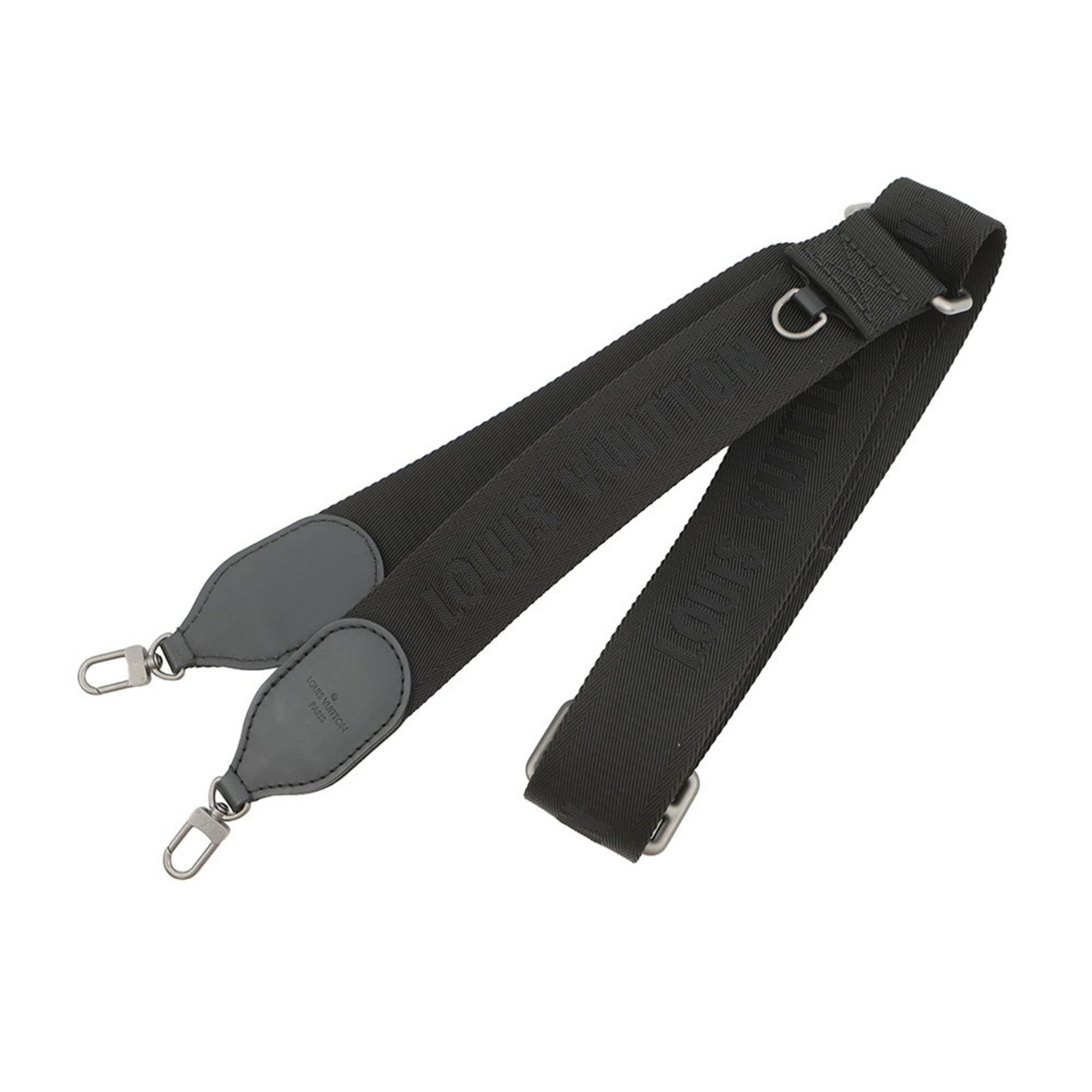 Eclipse Louis Vuitton Shoulder Bag Monogram - 17