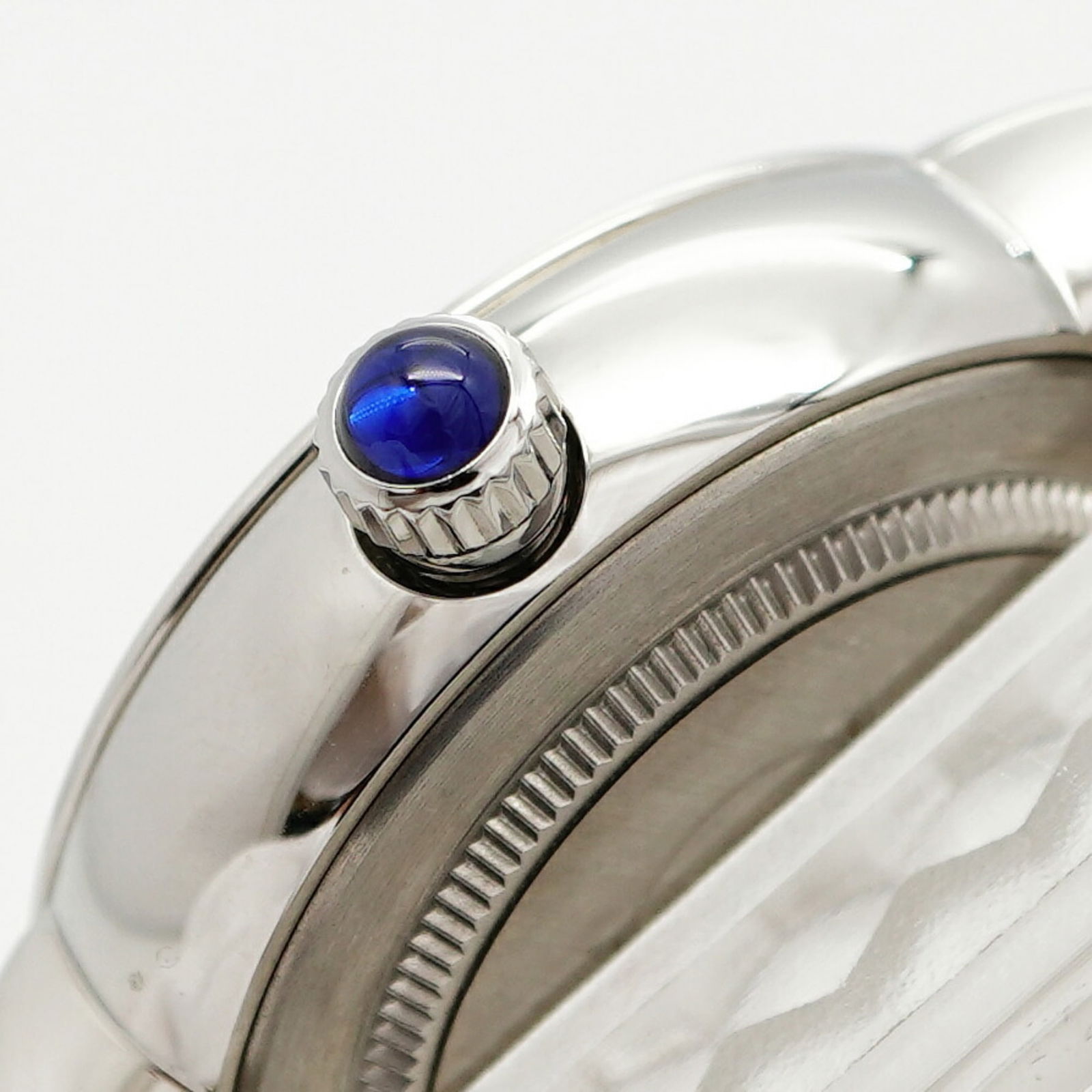 Wristwatch Tudor - 11