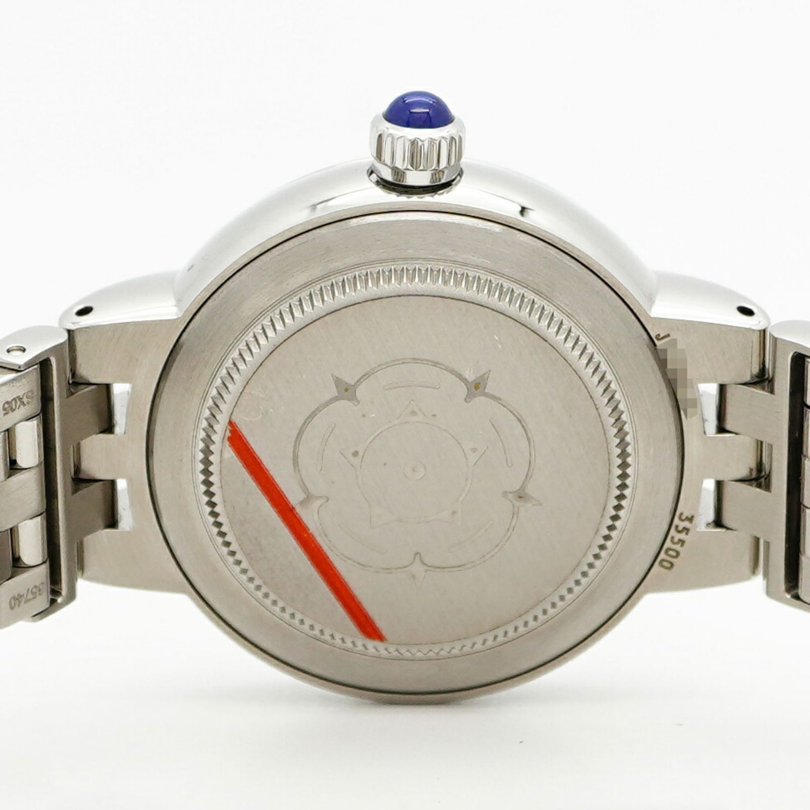 Wristwatch Tudor - 6