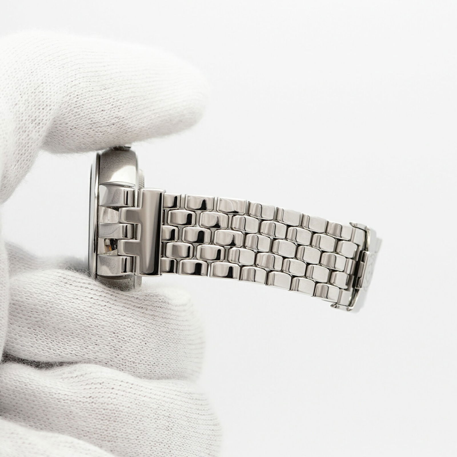 Wristwatch Tudor - 7