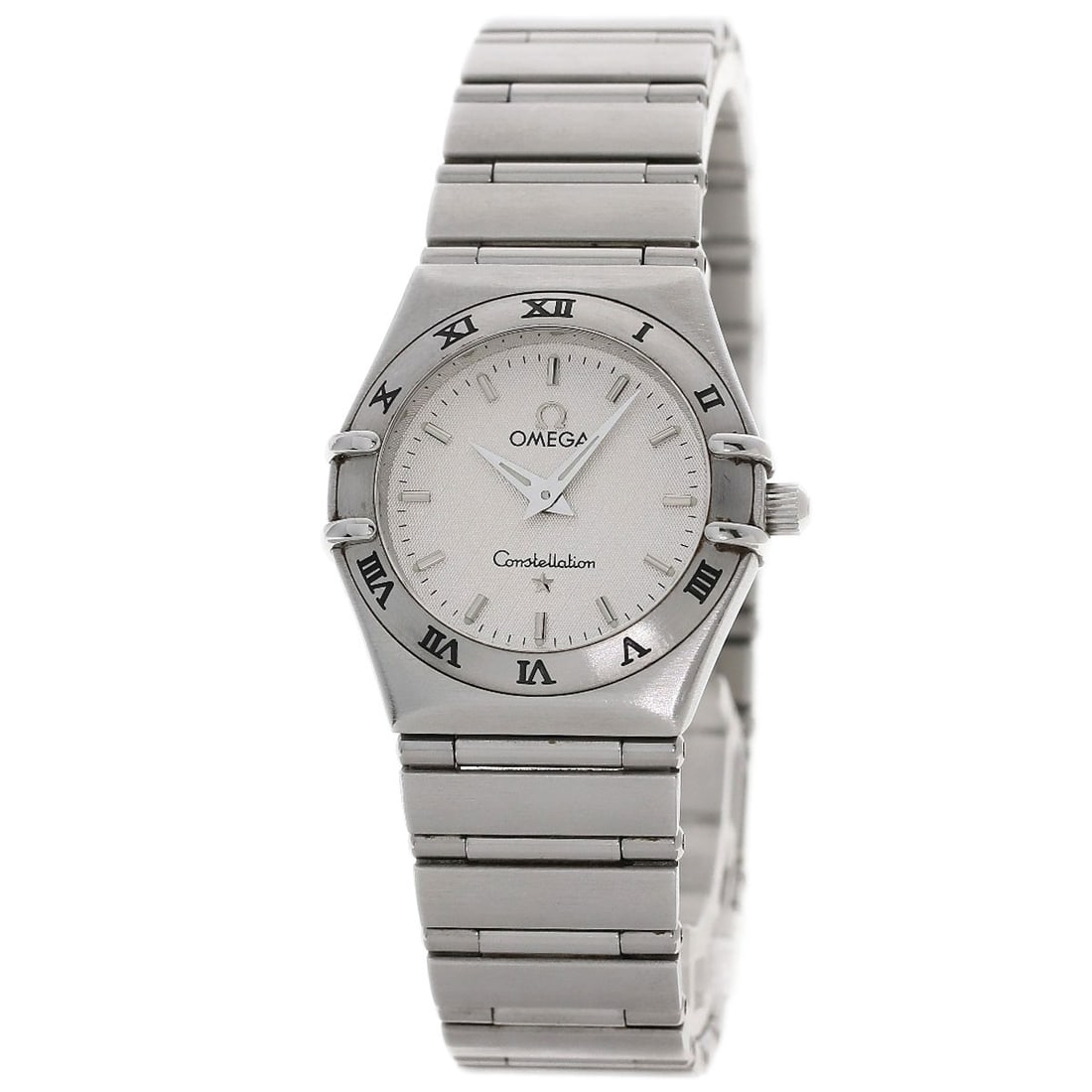 Steel OMEGA Constellation Watches 1572.30 Stainless Steel/ Stainless: Steel OMEGA Constellation Watches 1572.30 Stainless Steel/ Stainless This listing features Steel OMEGA Constellation Watches 1572.30 Stainless Steel/ Stainless. Item specifics are provided below. Item