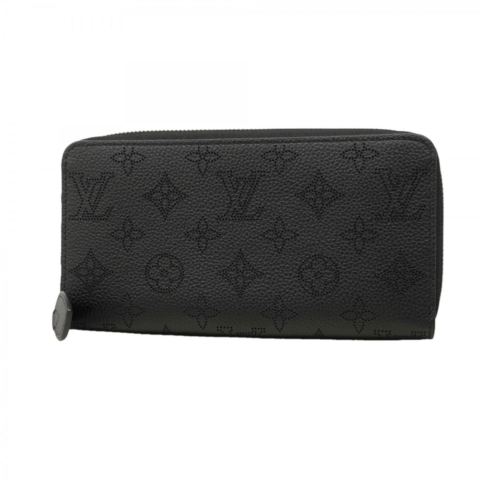 (Bi-Fold) Louis Vuitton Long Wallet: (Bi-Fold) Louis Vuitton Long Wallet This listing features (Bi-Fold) Louis Vuitton Long Wallet. Item specifics are provided below. Item Specifics: Brand: Louis Vuitton Type: Long Wallet (Bi-Fold) Gende