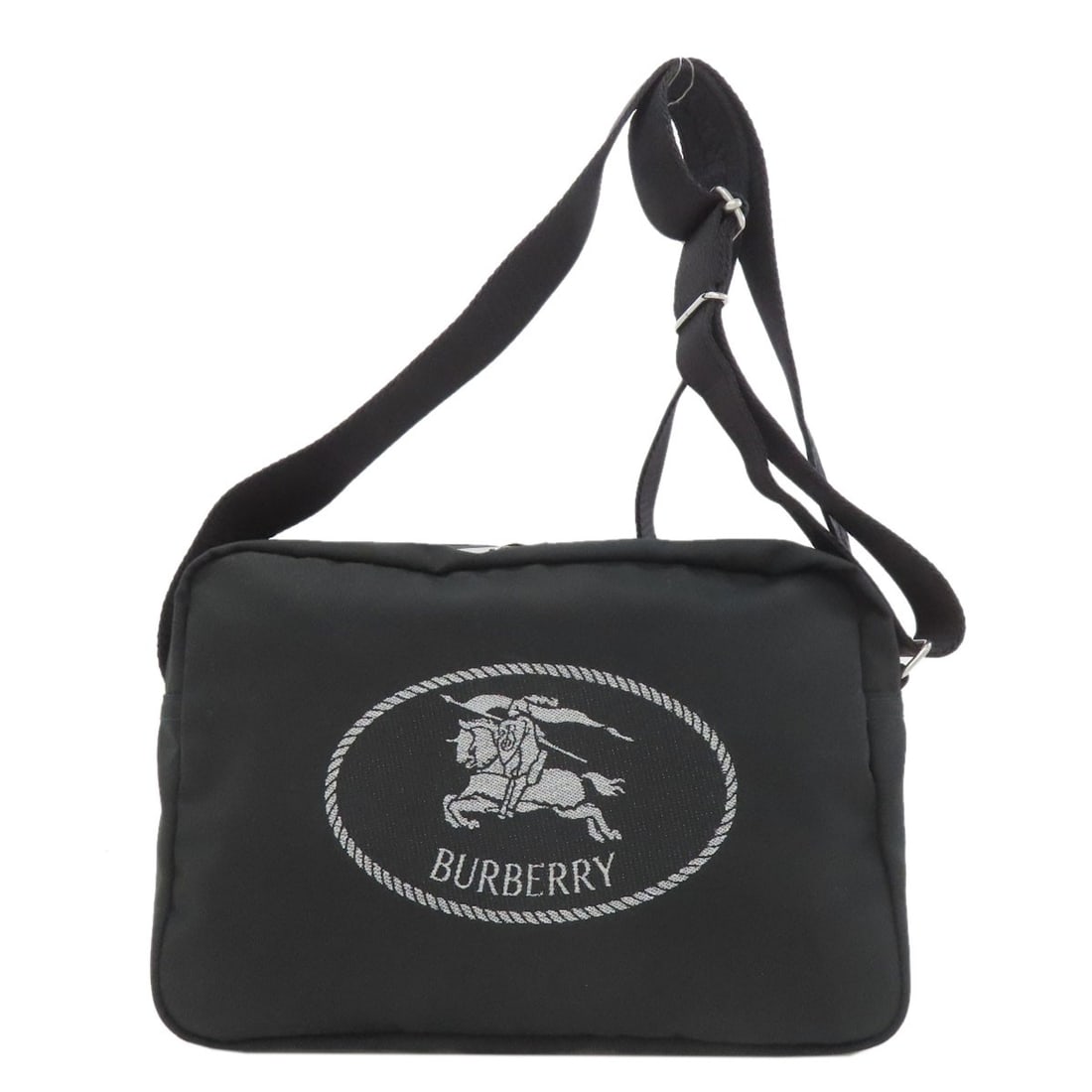 Canvas BURBERRY Orkney Crossbody Shoulder Bag: Canvas BURBERRY Orkney Crossbody Shoulder Bag This listing features Canvas BURBERRY Orkney Crossbody Shoulder Bag. Item specifics are provided below. Item Specifics: Brand: BURBERRY Style: Shoulder Ba