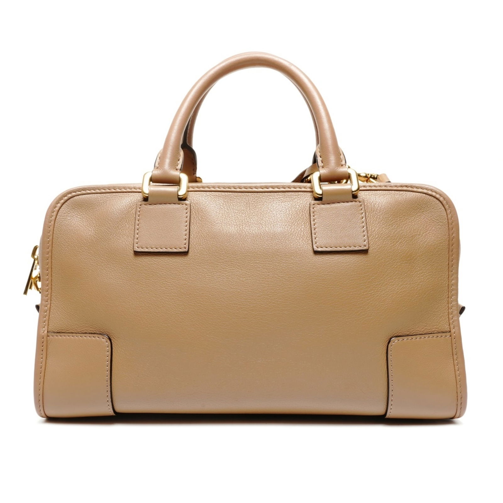 Handbag Loewe - 2