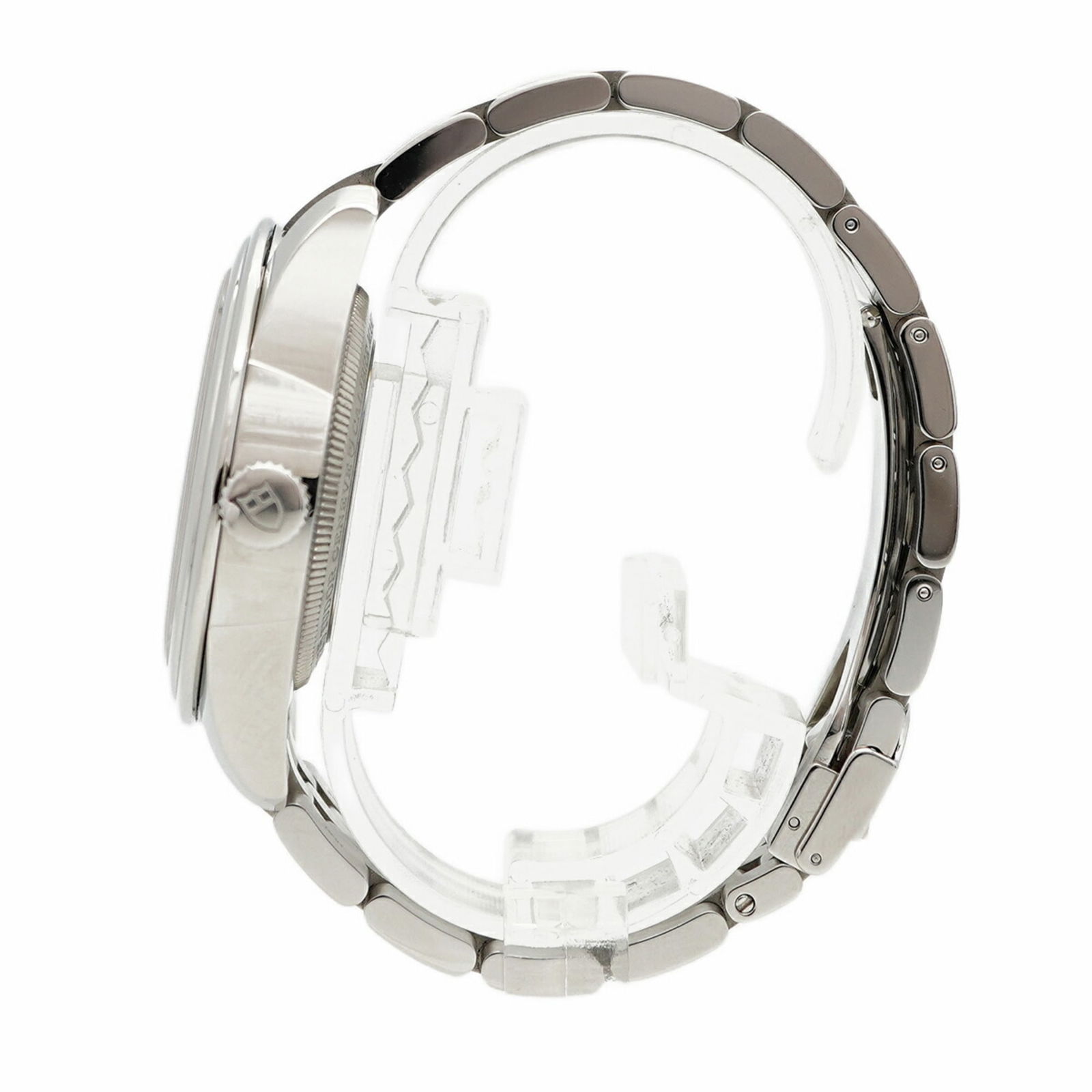 Wristwatch Tudor - 10