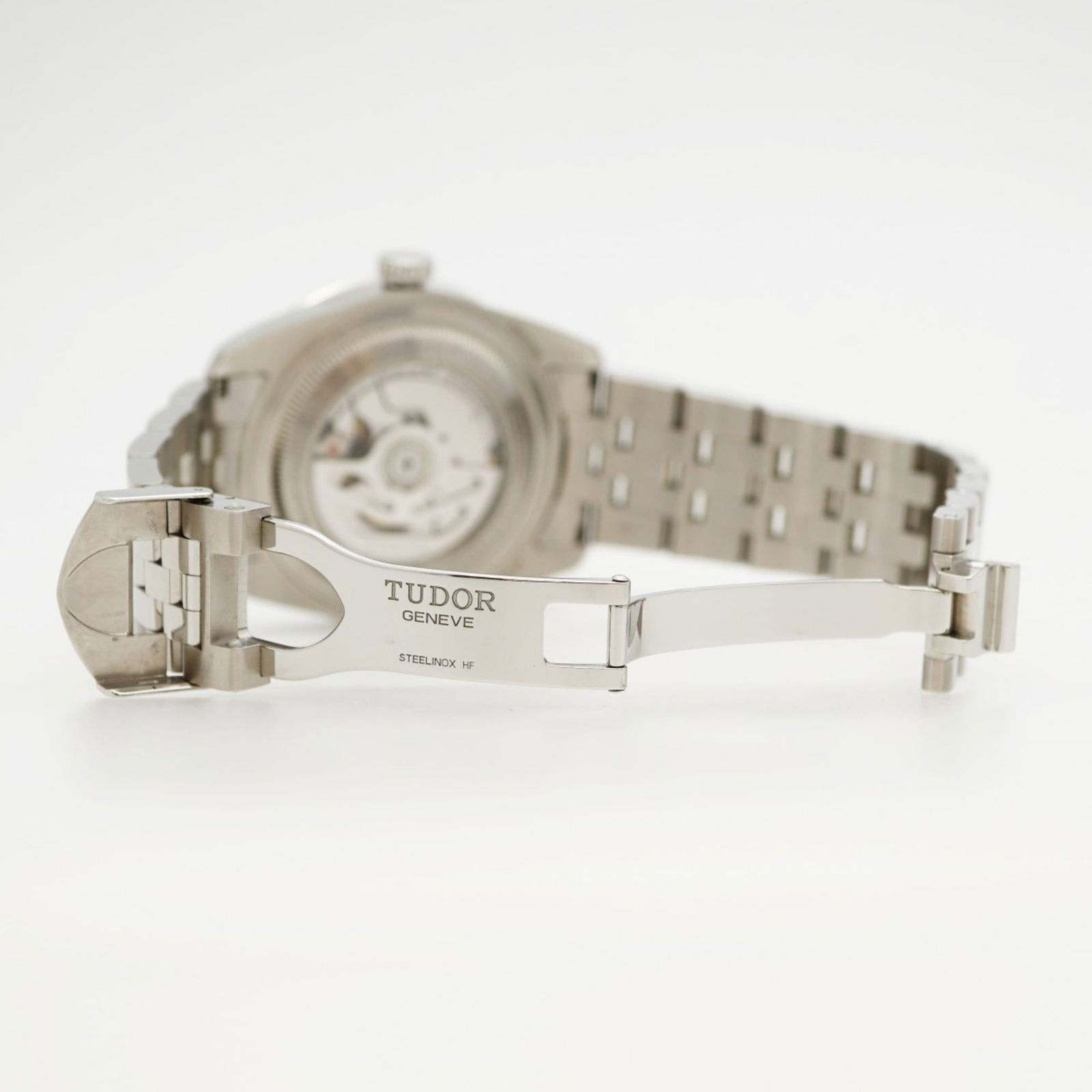 Wristwatch Tudor - 5