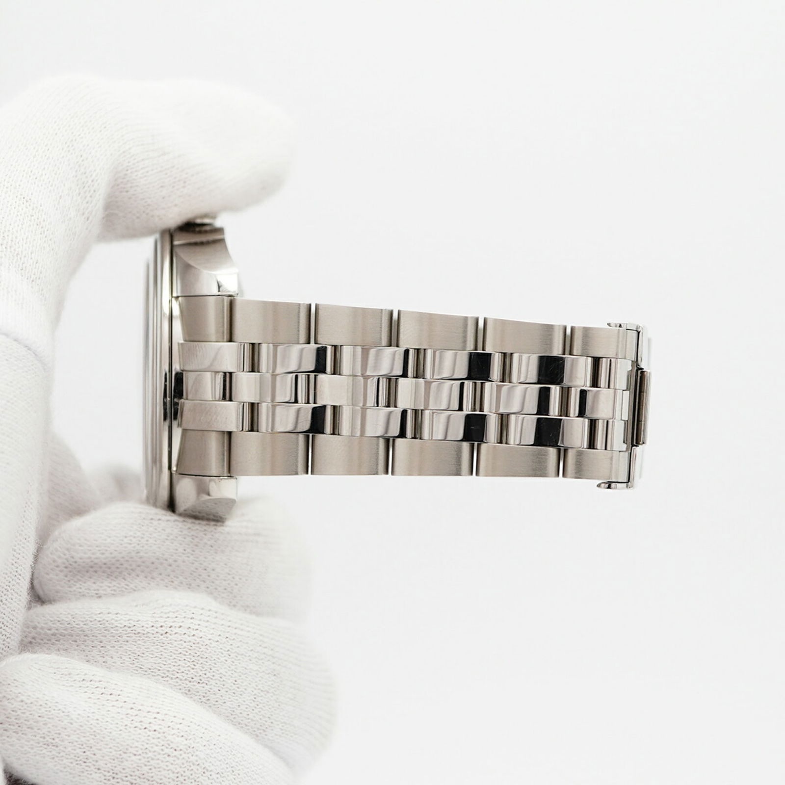 Wristwatch Tudor - 7