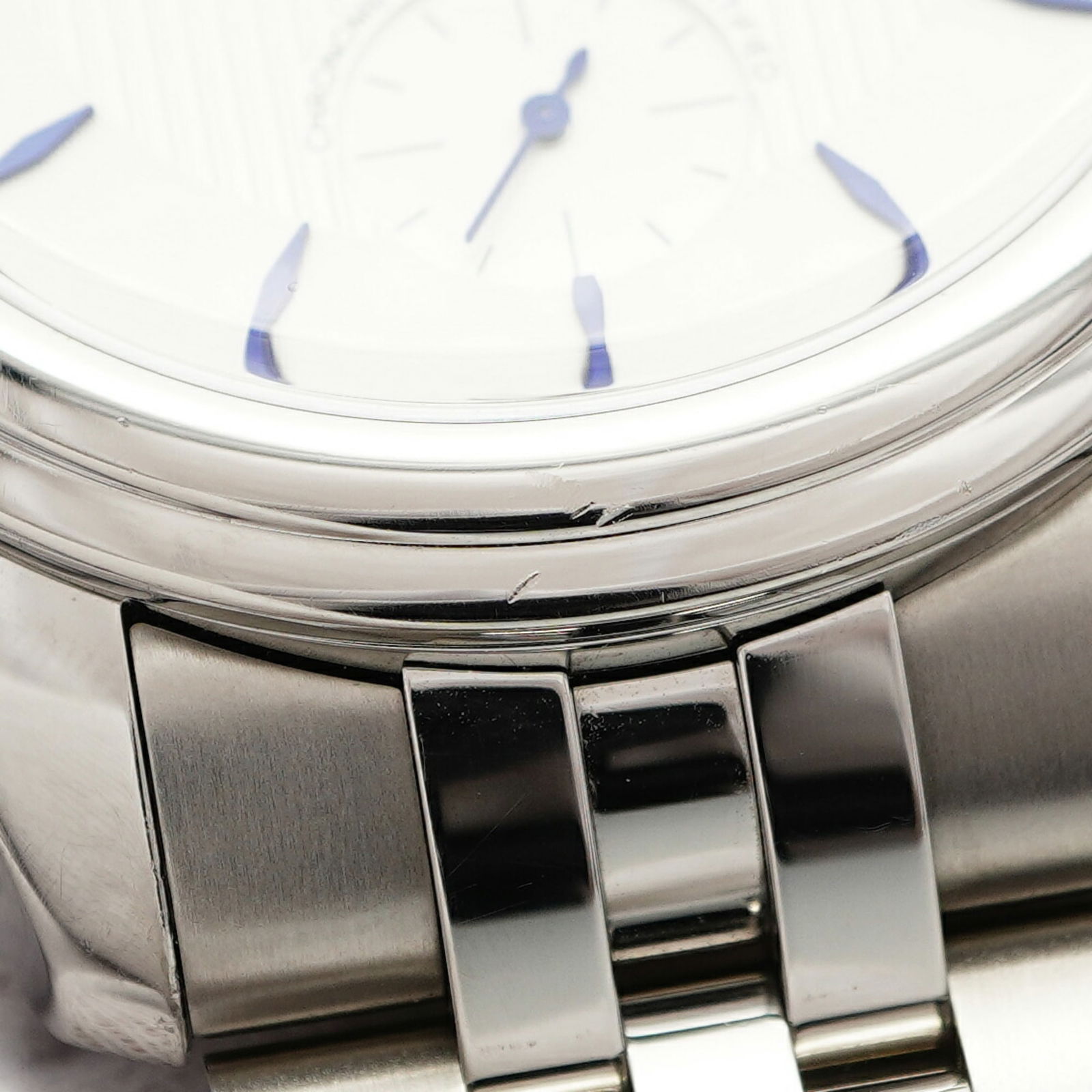 Wristwatch Tudor - 8