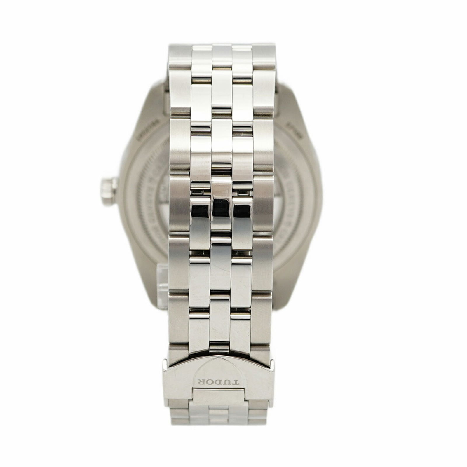 Wristwatch Tudor - 9