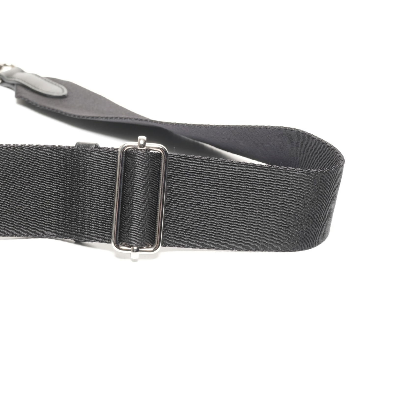 Shoulder Bag - Prada Pouch - 12