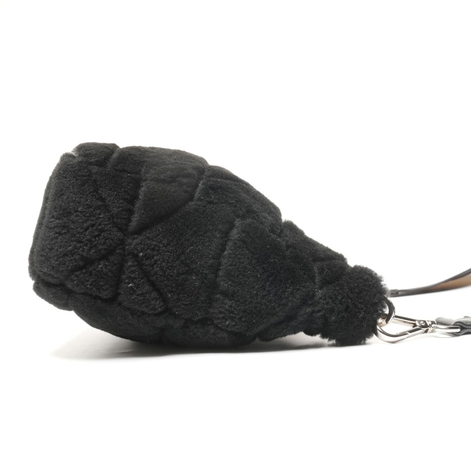 Shoulder Bag - Prada Pouch - 4