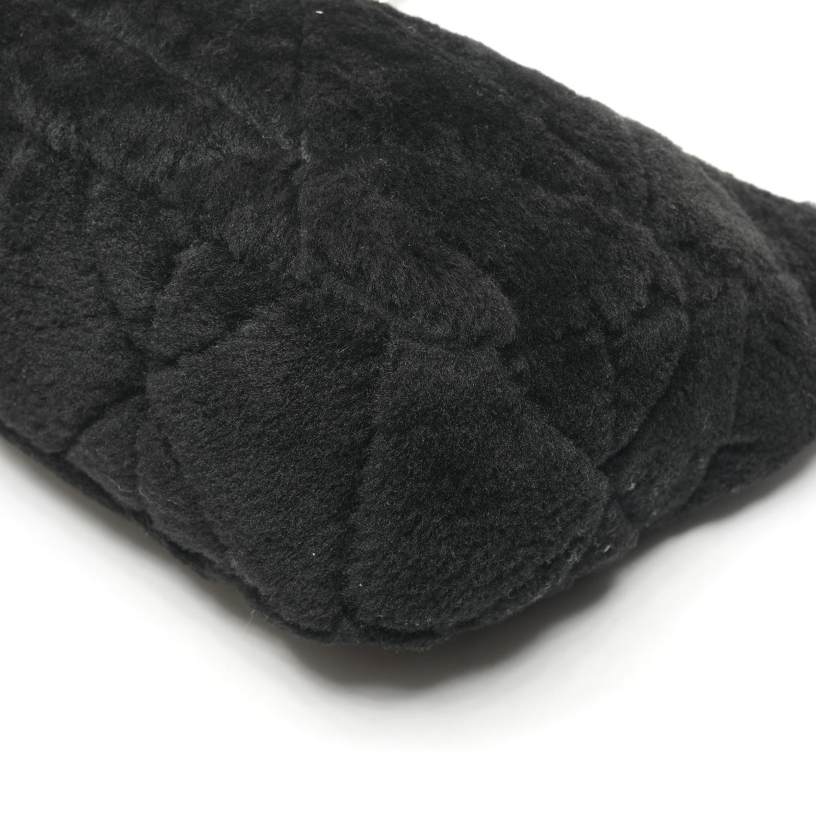 Shoulder Bag - Prada Pouch - 6