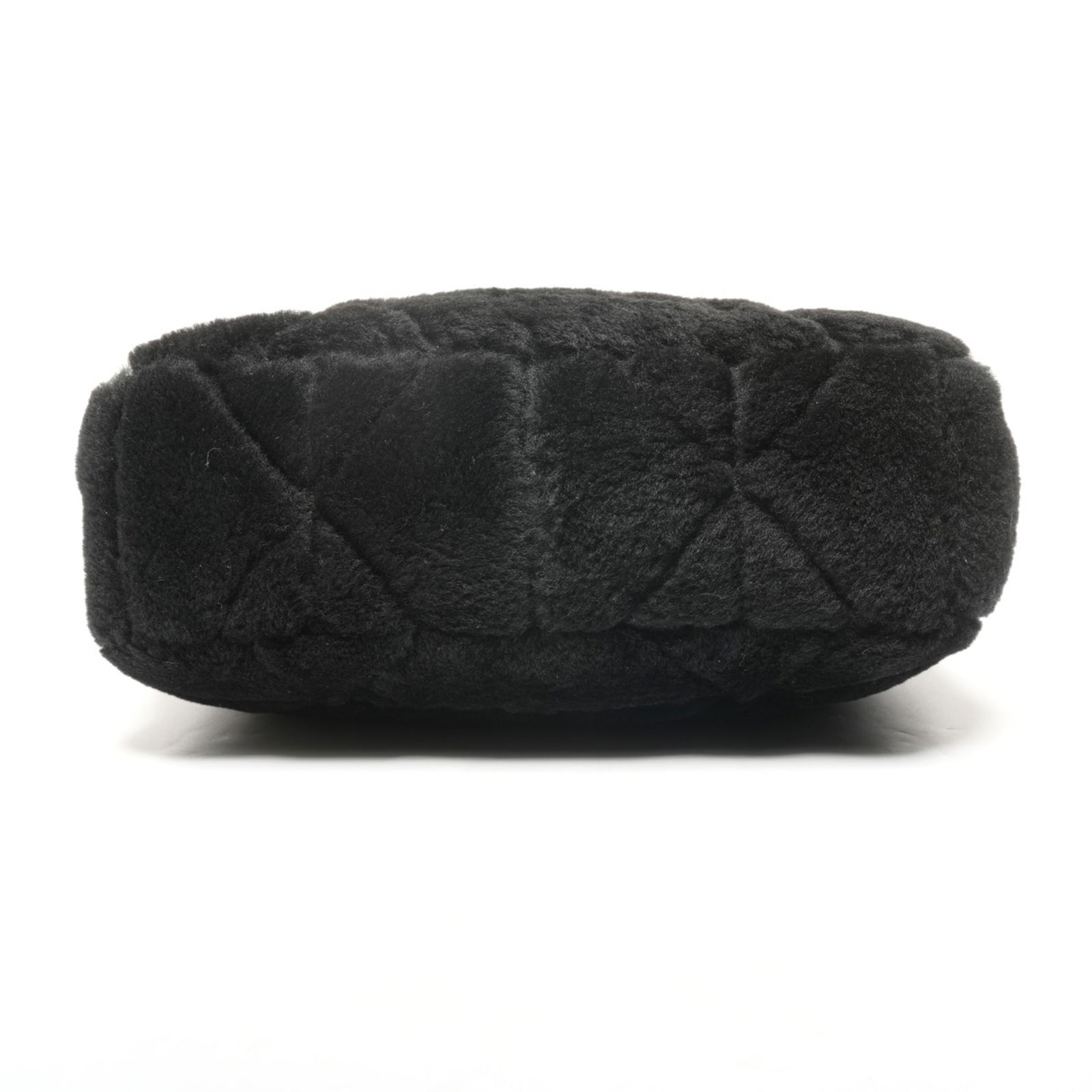 Shoulder Bag - Prada Pouch - 7