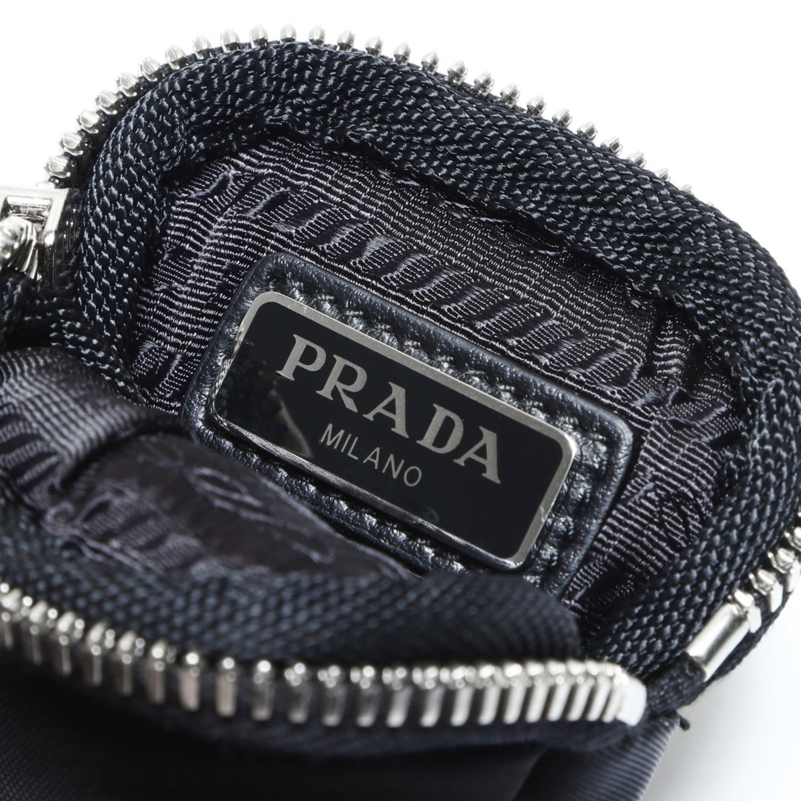 Pouch Prada - 10
