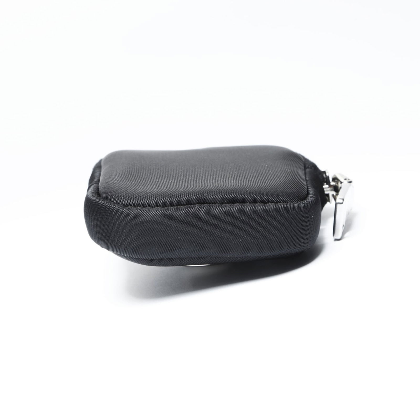 Pouch Prada - 8