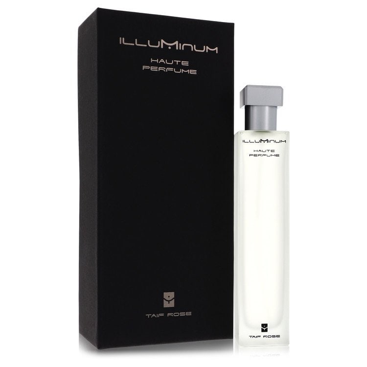 Spray Illuminum Taif Rose Perfume By Illuminum Eau De Parfum: Spray Illuminum Taif Rose Perfume By Illuminum Eau De Parfum This listing features Spray Illuminum Taif Rose Perfume By Illuminum Eau De Parfum. Item specifics are provided below. Item Specifics: Bran