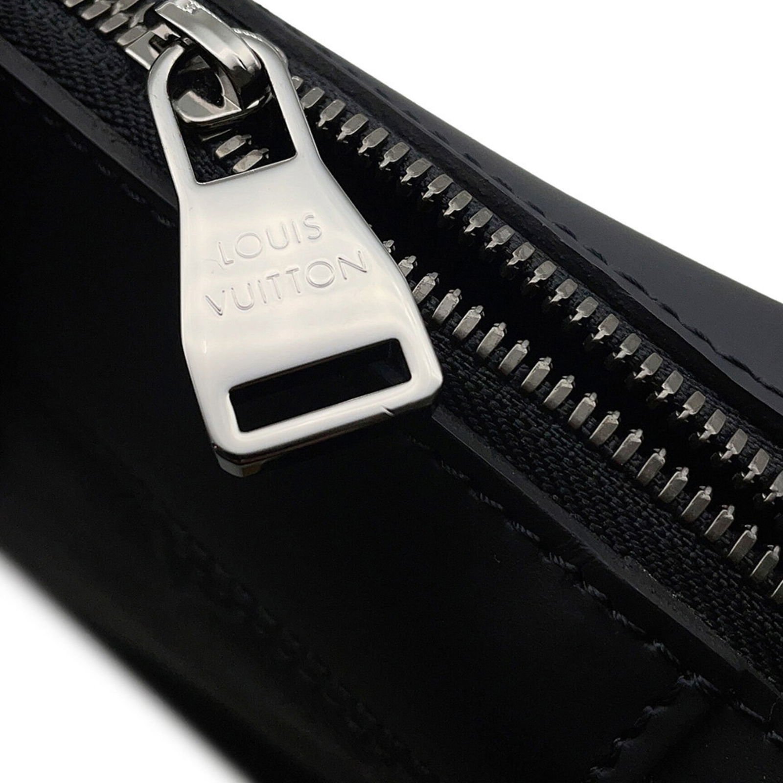 Eclipse Louis Vuitton Tote Bag Monogram - 10