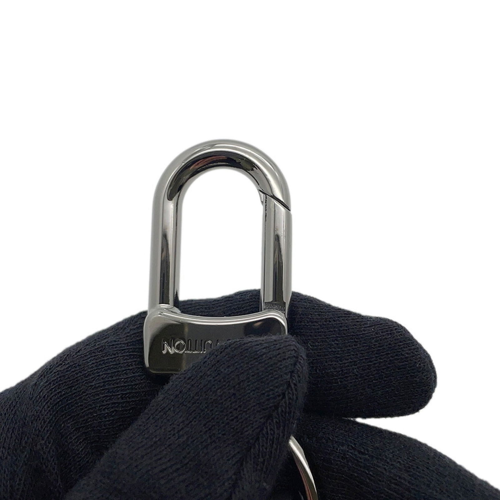 Eclipse Louis Vuitton Tote Bag Monogram - 11