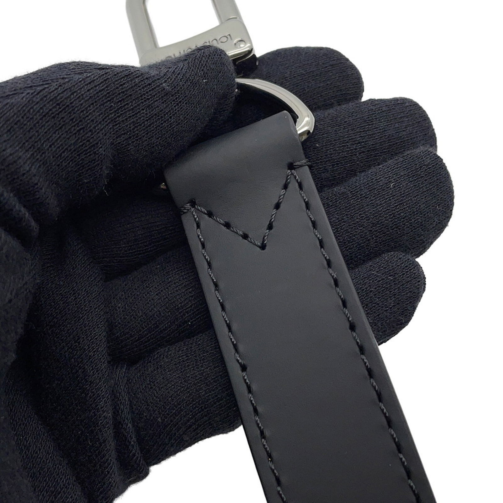 Eclipse Louis Vuitton Tote Bag Monogram - 12