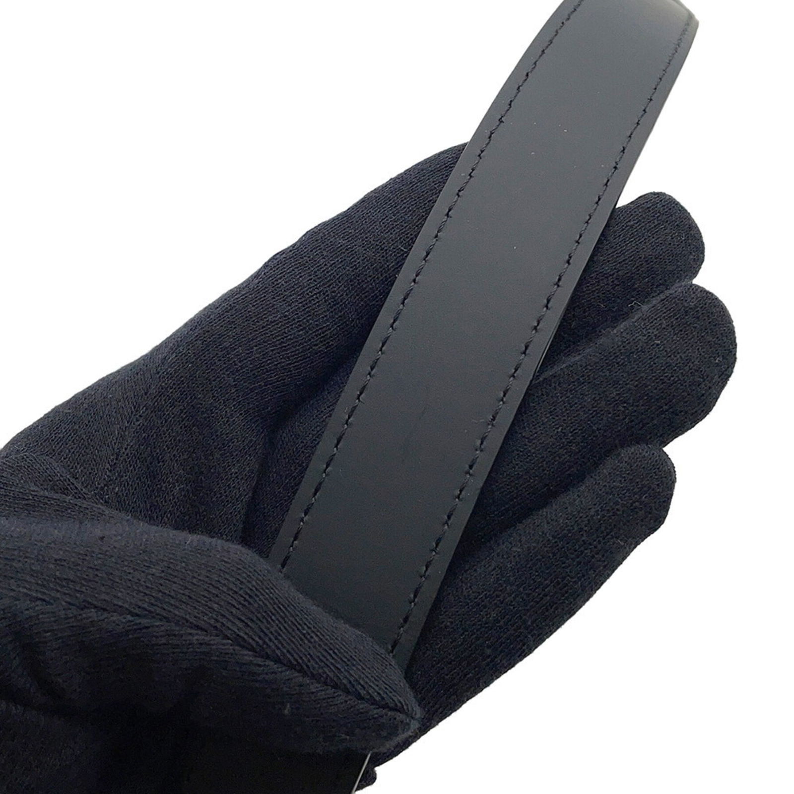 Eclipse Louis Vuitton Tote Bag Monogram - 13