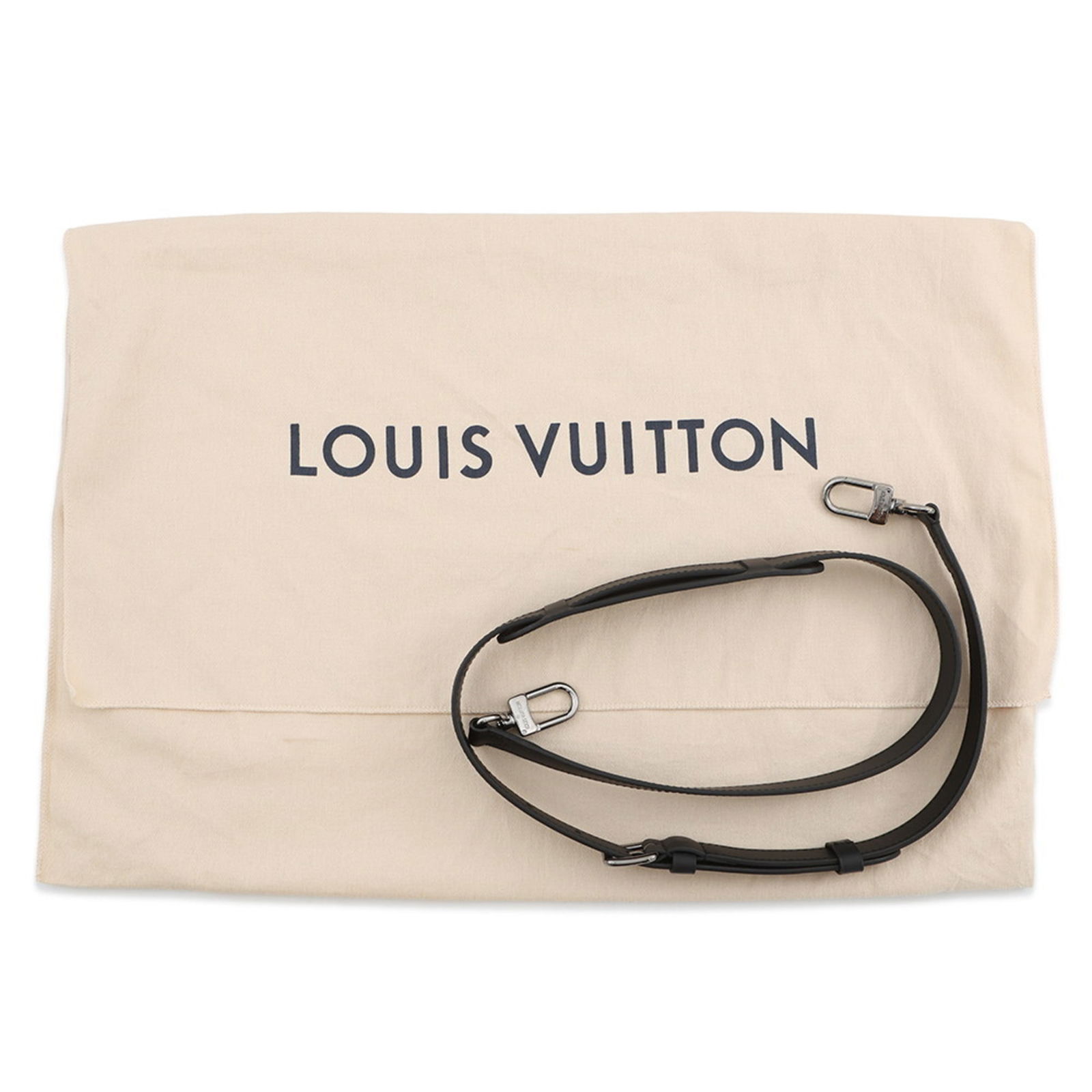 Eclipse Louis Vuitton Tote Bag Monogram - 15
