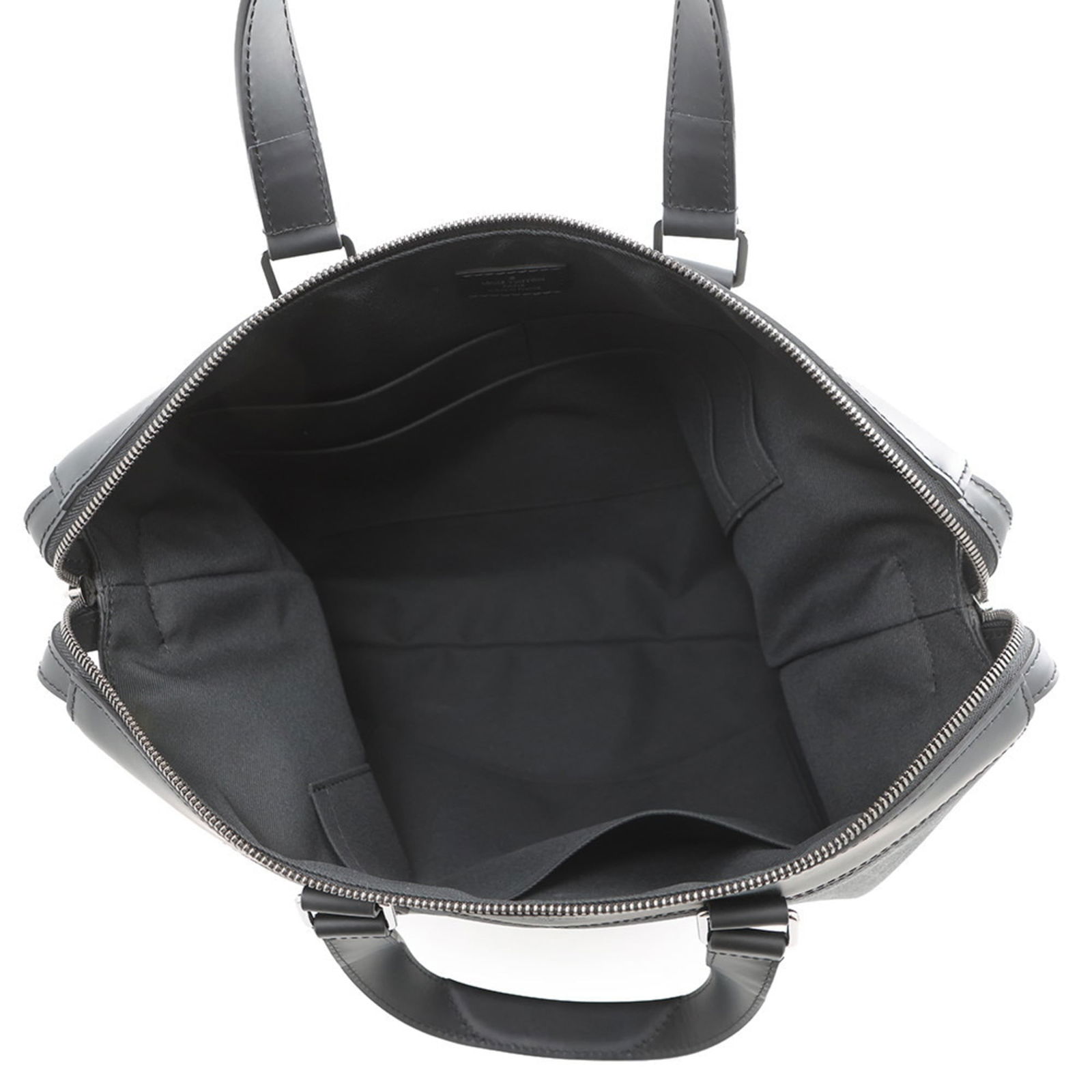 Eclipse Louis Vuitton Tote Bag Monogram - 6