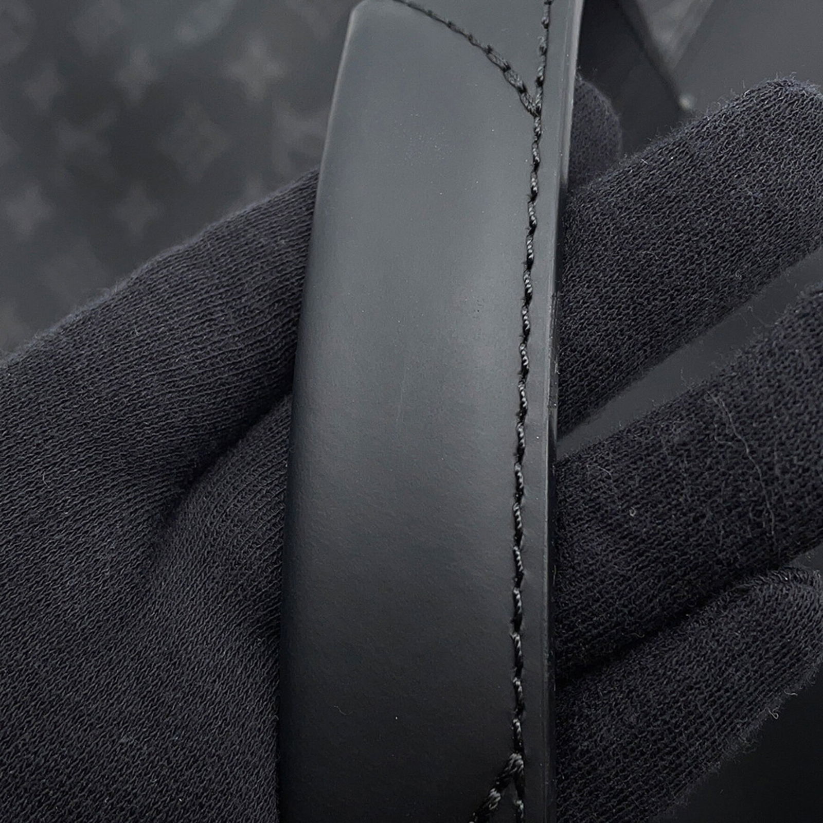 Eclipse Louis Vuitton Tote Bag Monogram - 8