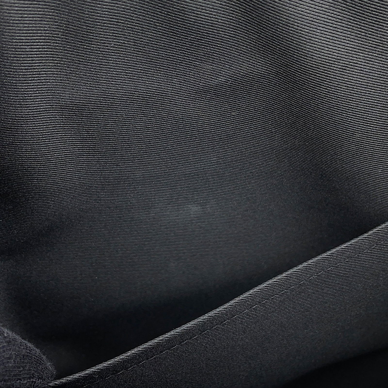 Eclipse Louis Vuitton Tote Bag Monogram - 9