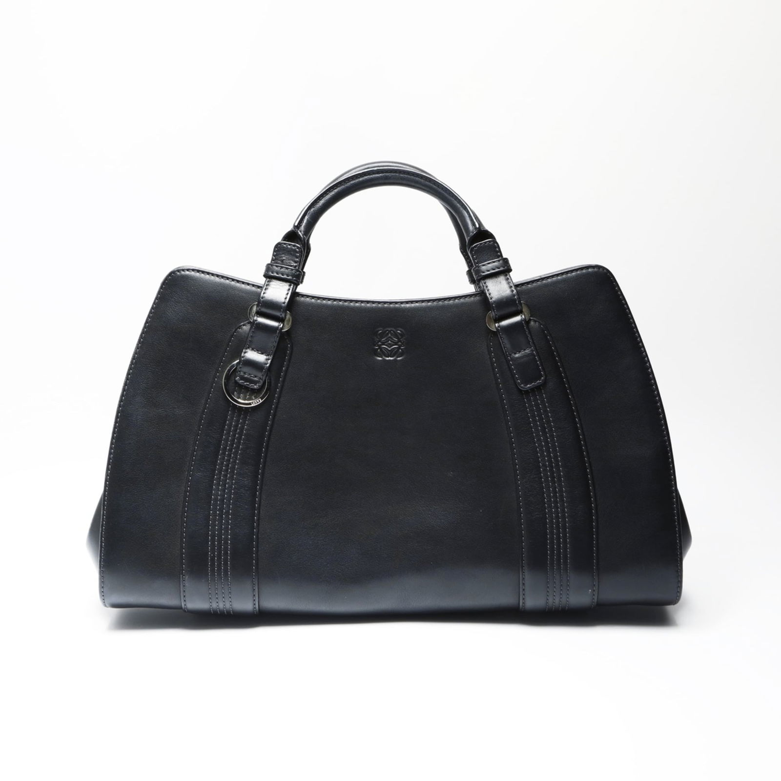 Handbag Loewe - 2
