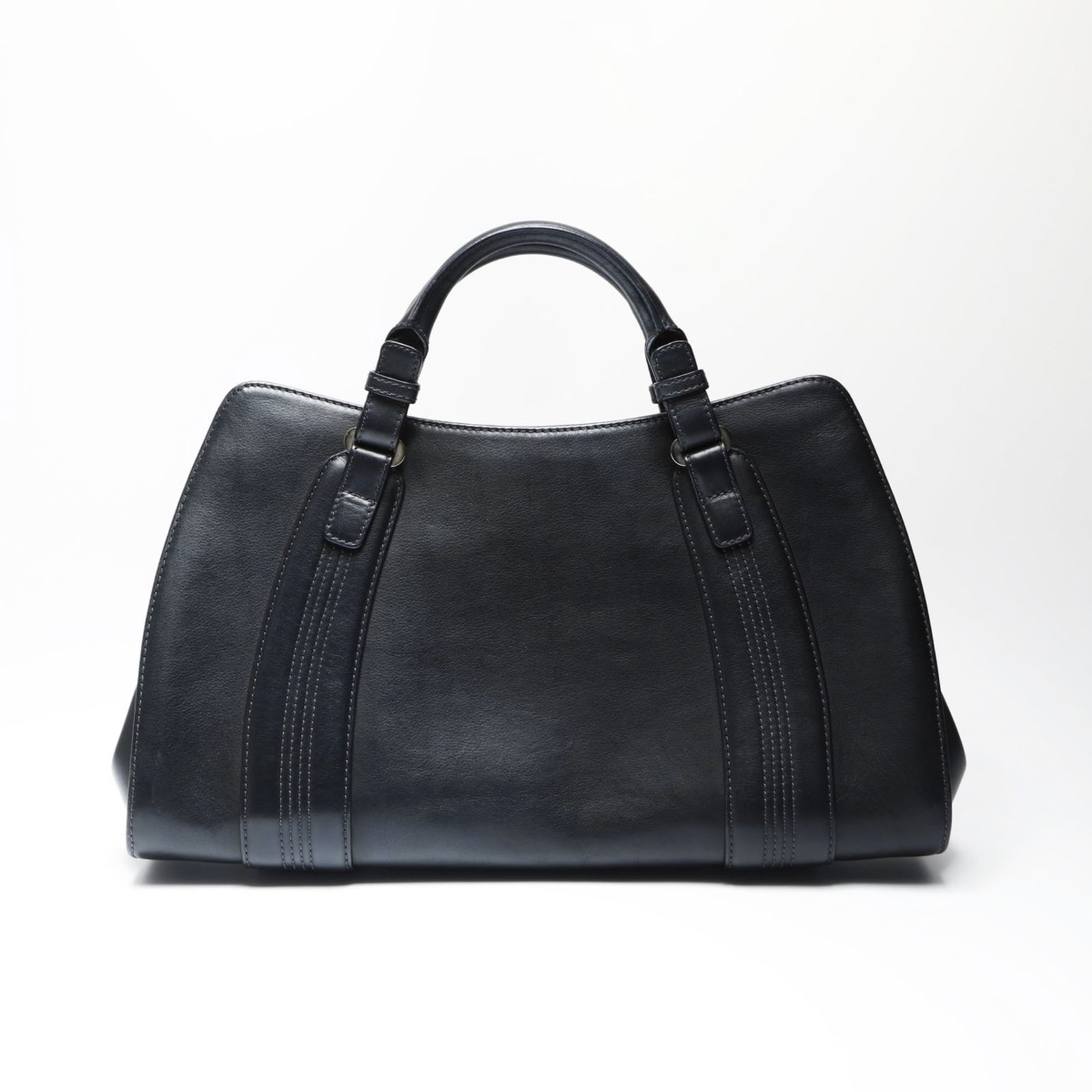 Handbag Loewe - 3