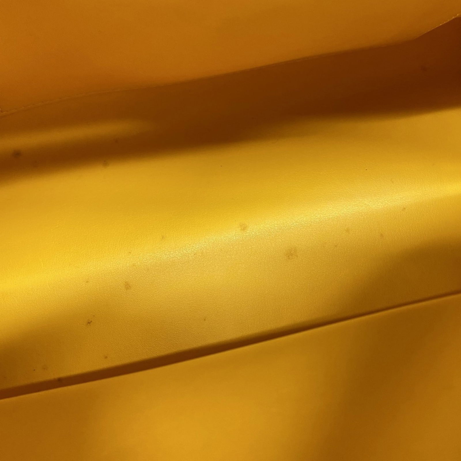 Handbag Louis Vuitton - 10