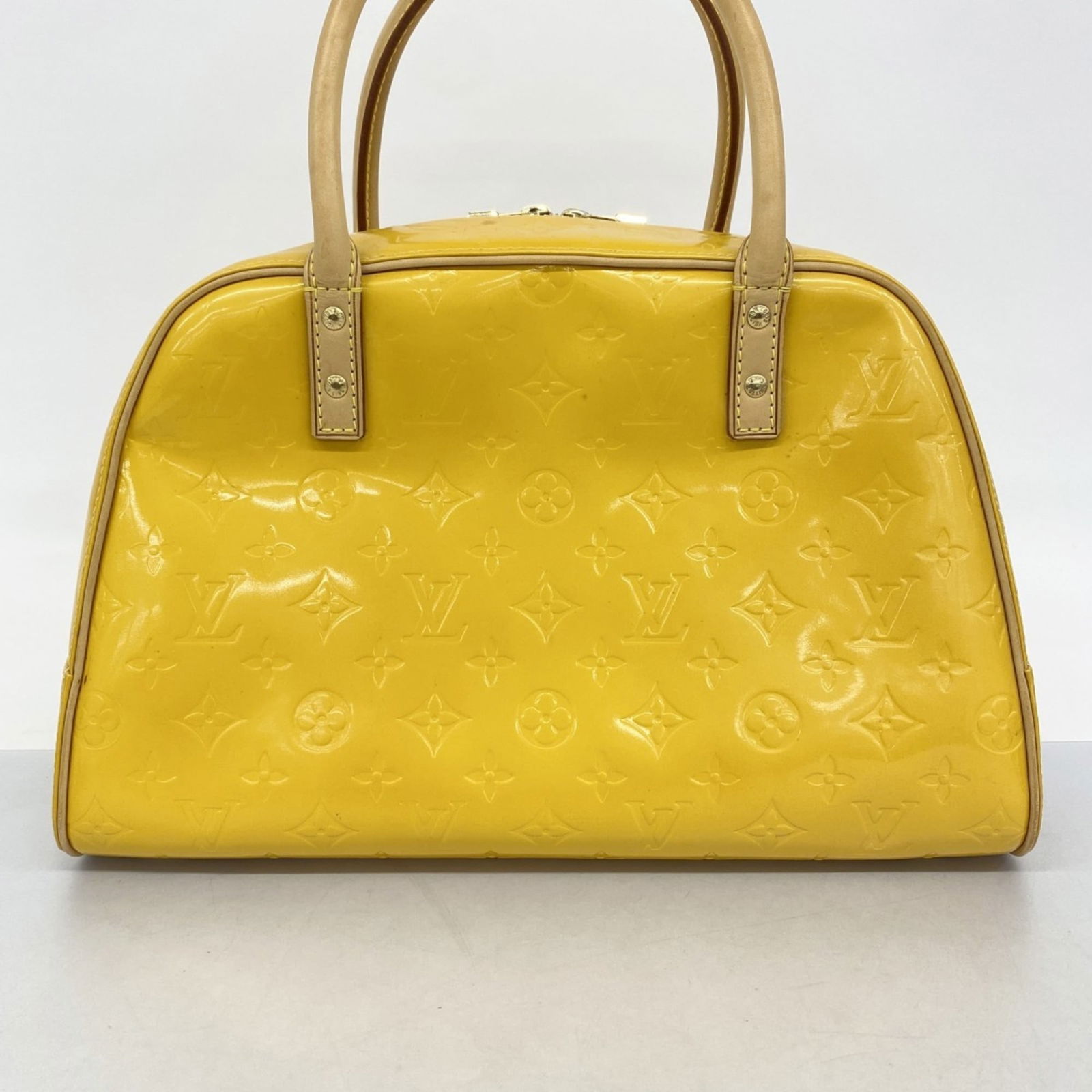 Handbag Louis Vuitton - 11