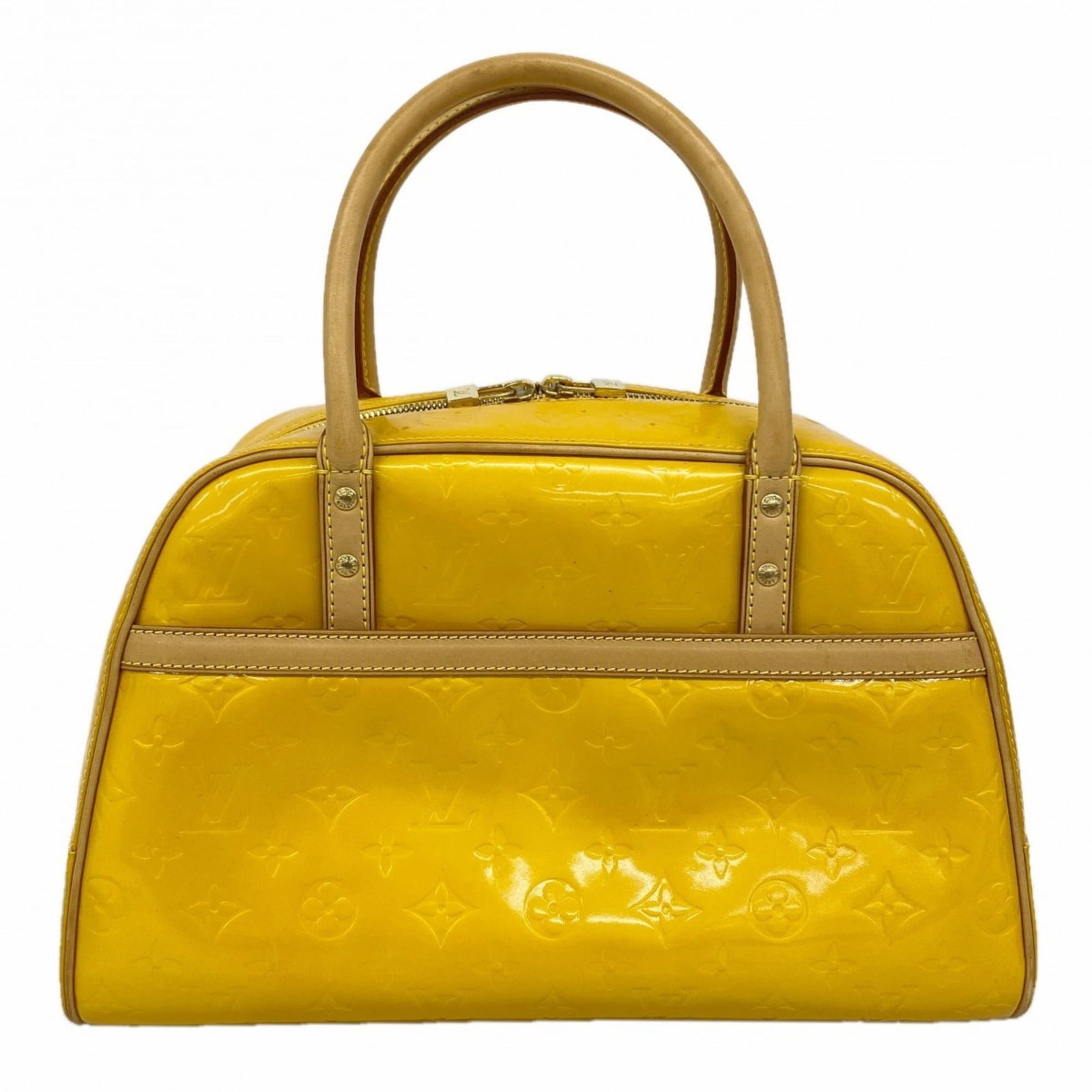 Handbag Louis Vuitton (1 of 11)