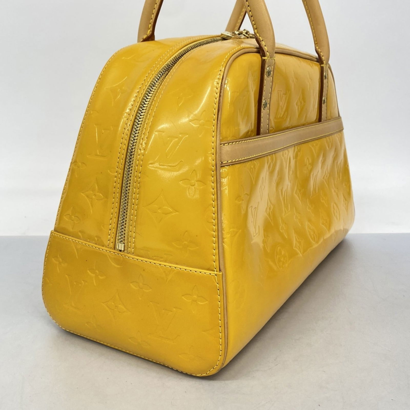 Handbag Louis Vuitton - 2