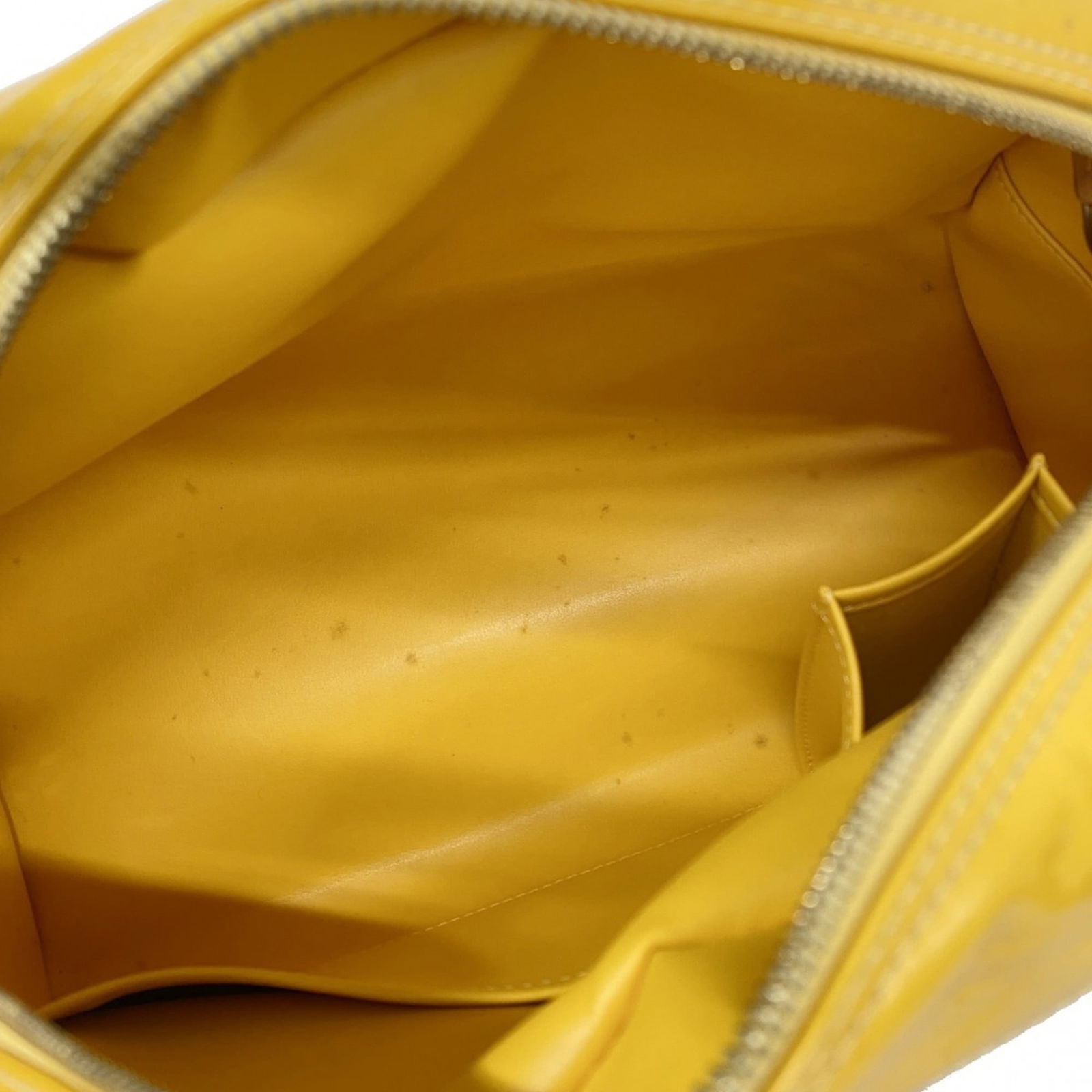 Handbag Louis Vuitton - 4