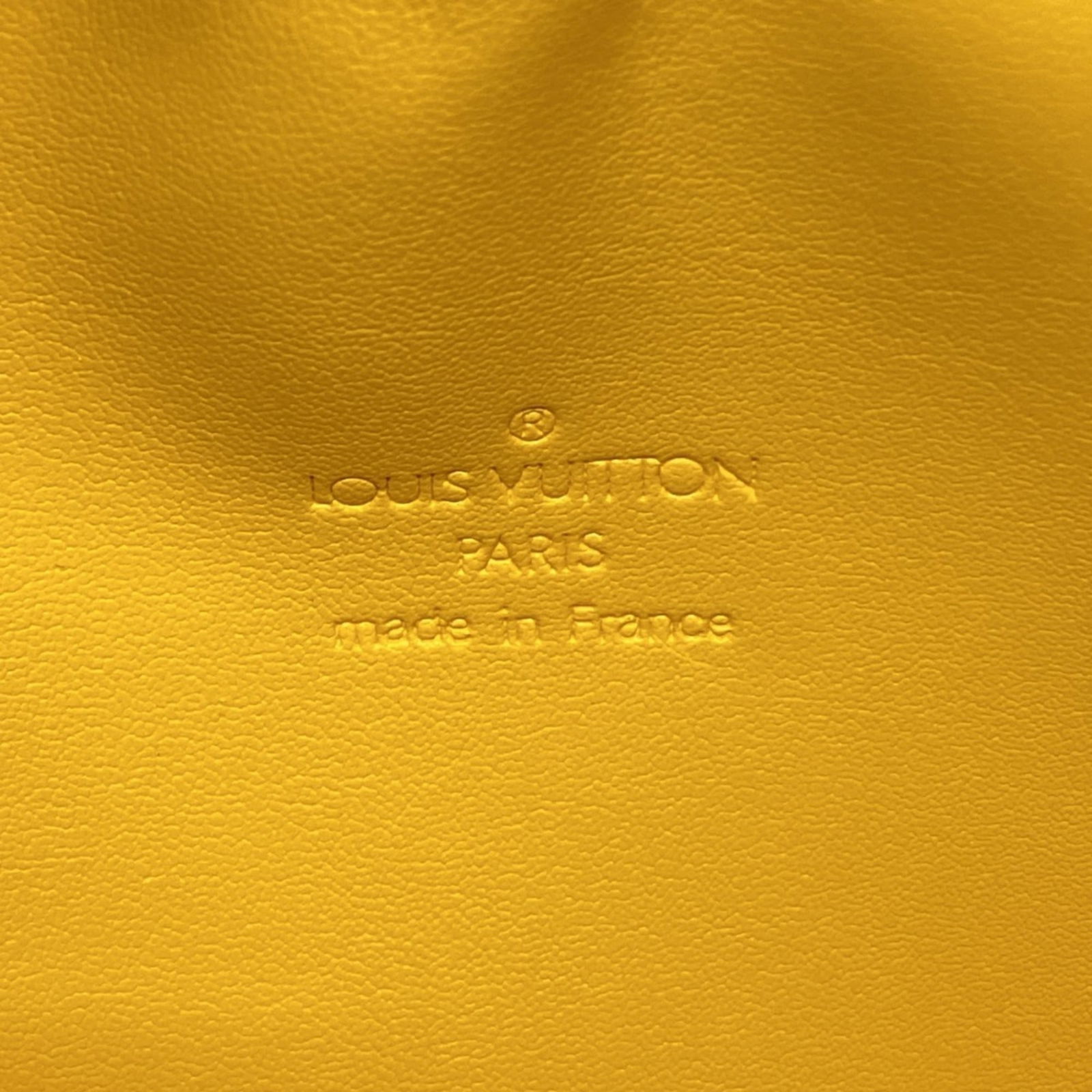 Handbag Louis Vuitton - 5