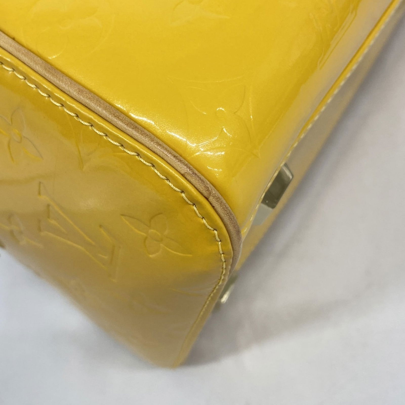 Handbag Louis Vuitton - 7