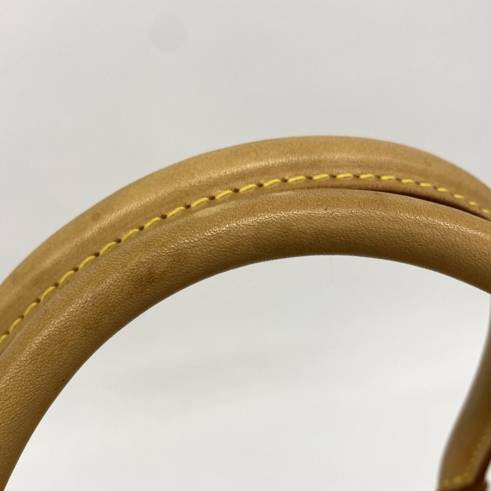 Handbag Louis Vuitton - 8